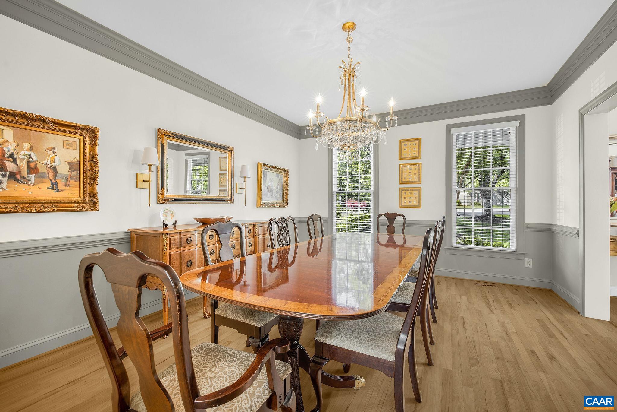 3664 PERTHSHIRE CT, KESWICK, Virginia 22947, 5 Bedrooms Bedrooms, ,4 BathroomsBathrooms,Residential,3664 PERTHSHIRE CT,678368 MLS # 678368 3664 PERTHSHIRE CT, KESWICK, Virginia 22947, 5 Bedrooms Bedrooms, ,4 BathroomsBathrooms,Residential,3664 PERTHSHIRE CT,678368 MLS # 678368