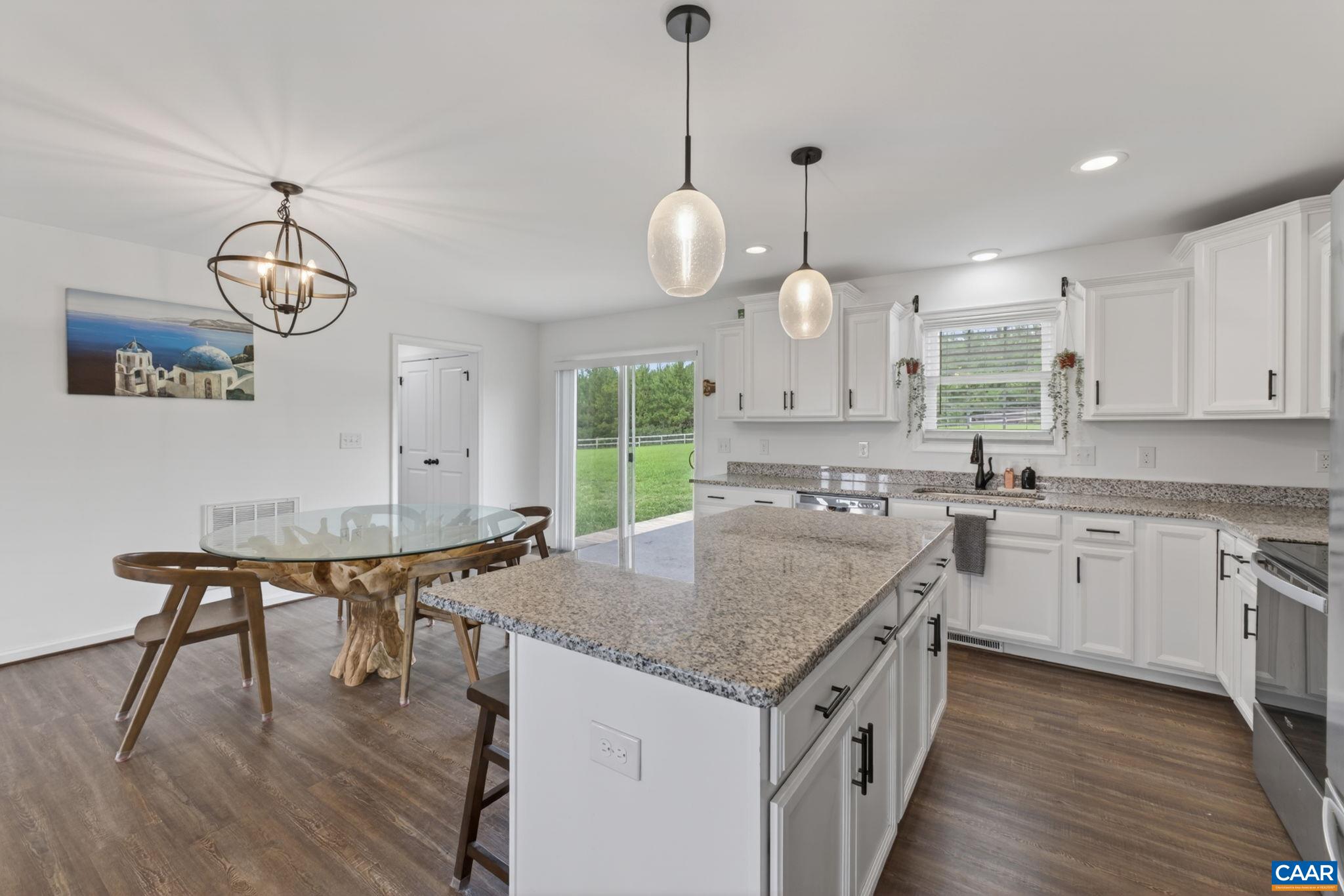 4267 PIN OAK RD, PROSPECT, Virginia 23960, 3 Bedrooms Bedrooms, ,2 BathroomsBathrooms,Residential,4267 PIN OAK RD,678369 MLS # 678369