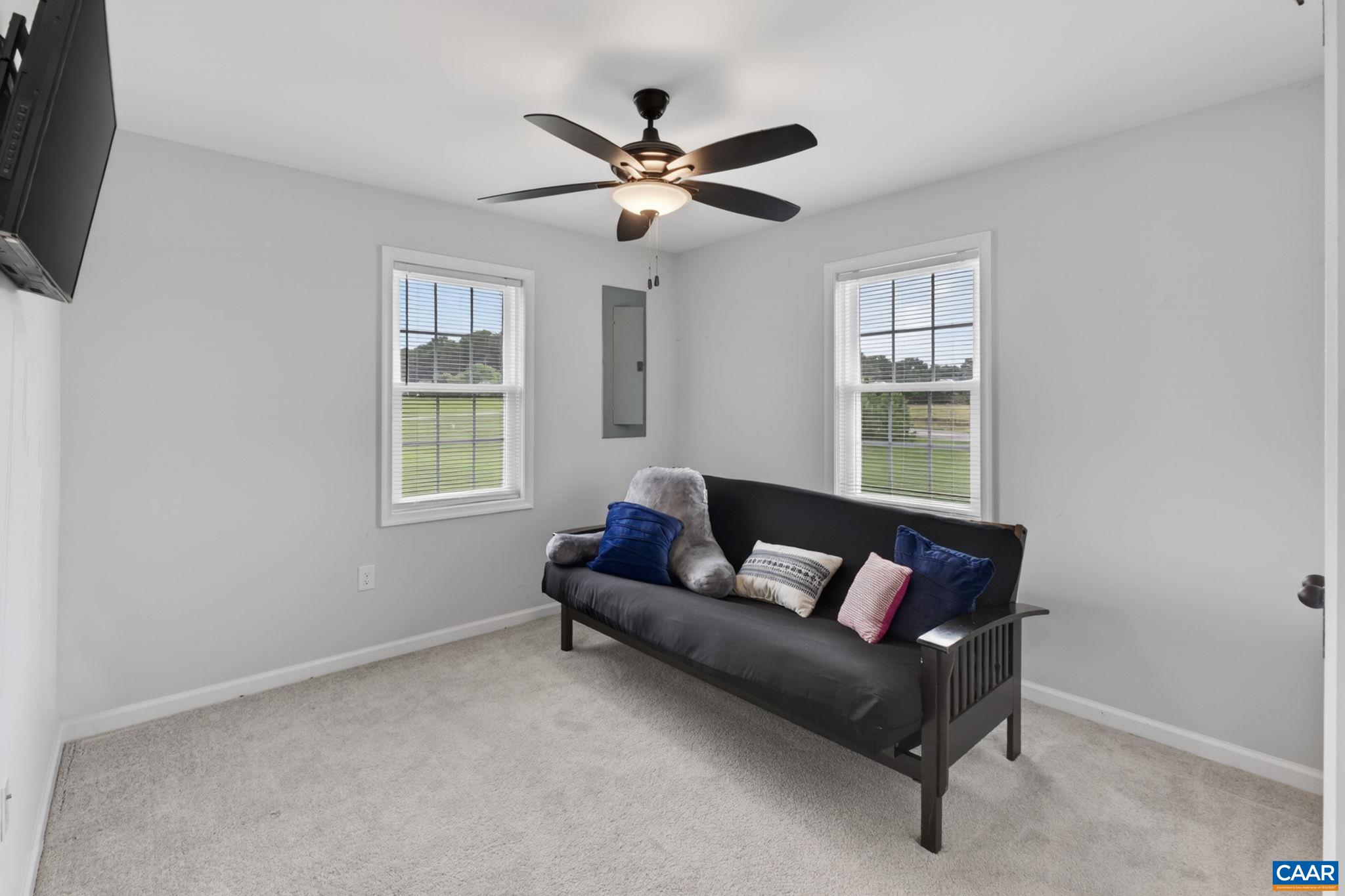 4267 PIN OAK RD, PROSPECT, Virginia 23960, 3 Bedrooms Bedrooms, ,2 BathroomsBathrooms,Residential,4267 PIN OAK RD,678369 MLS # 678369