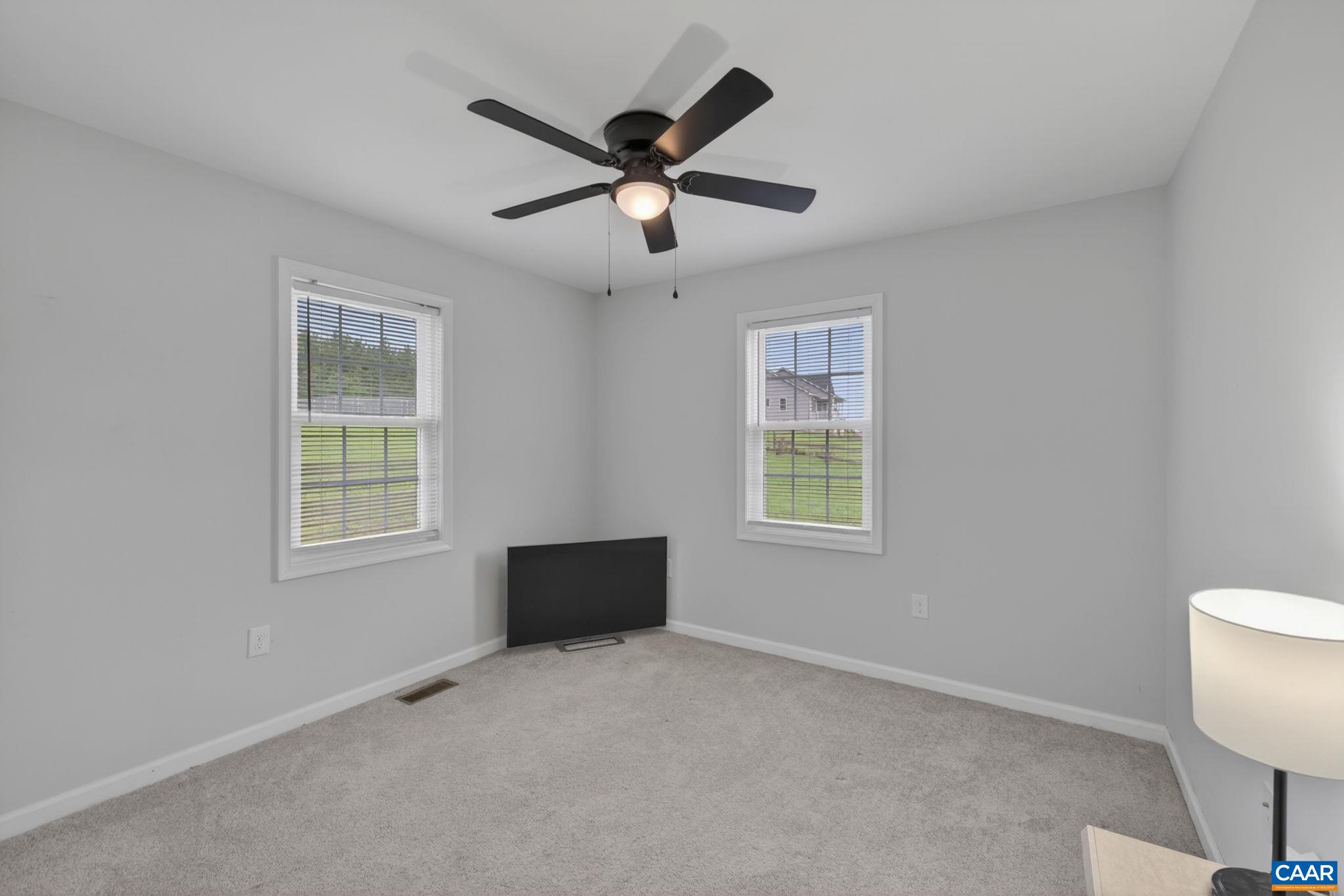 4267 PIN OAK RD, PROSPECT, Virginia 23960, 3 Bedrooms Bedrooms, ,2 BathroomsBathrooms,Residential,4267 PIN OAK RD,678369 MLS # 678369