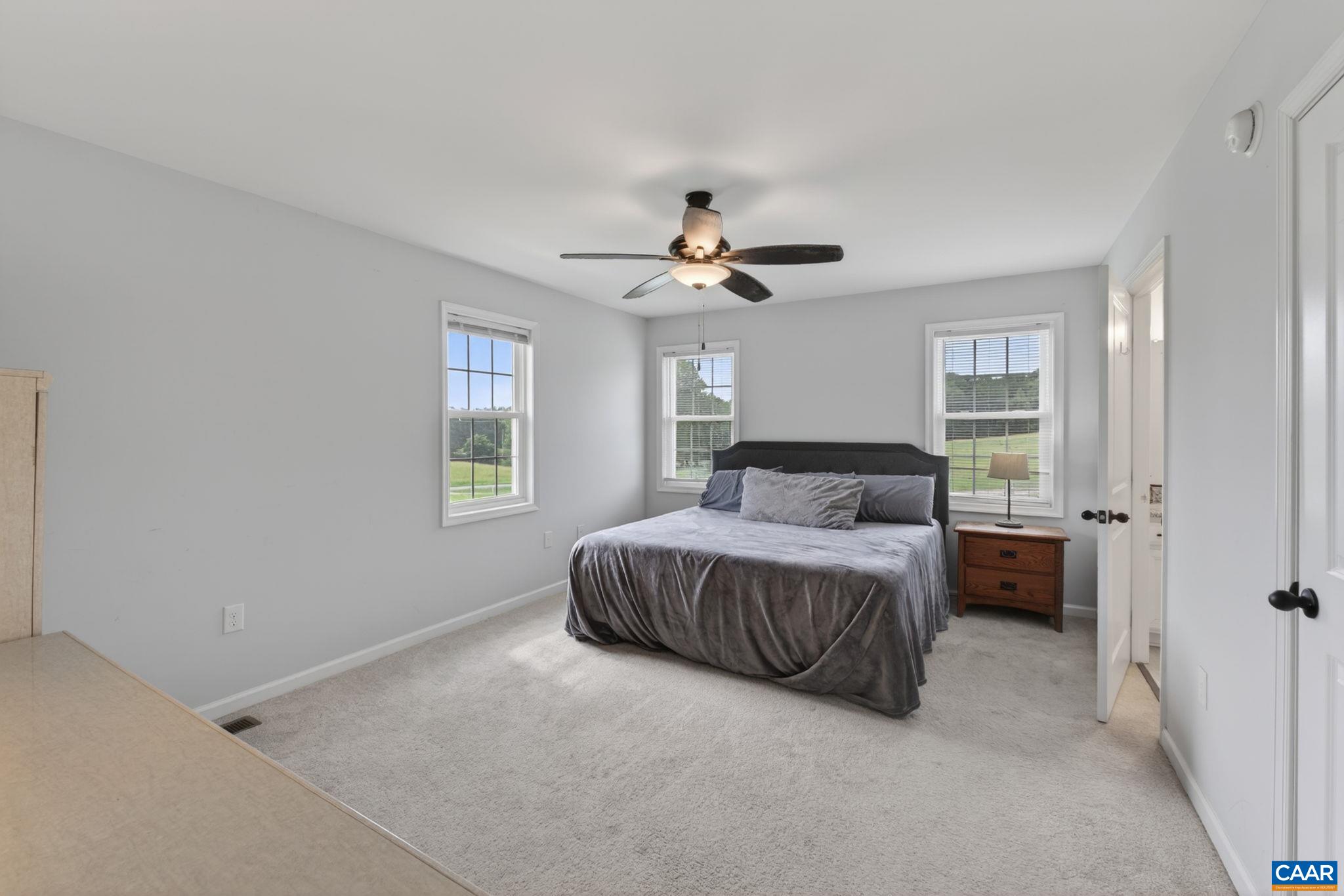 4267 PIN OAK RD, PROSPECT, Virginia 23960, 3 Bedrooms Bedrooms, ,2 BathroomsBathrooms,Residential,4267 PIN OAK RD,678369 MLS # 678369
