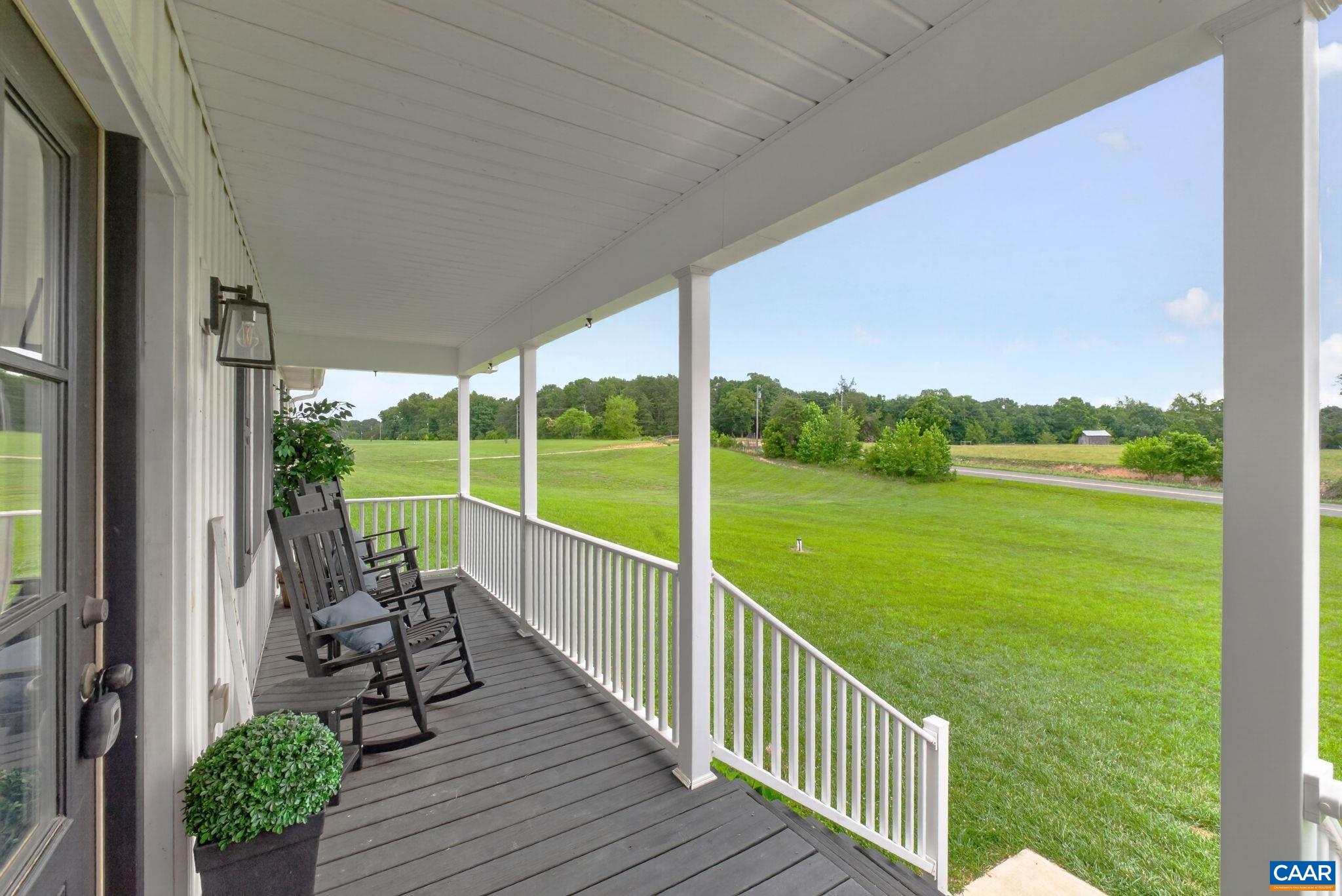 4267 PIN OAK RD, PROSPECT, Virginia 23960, 3 Bedrooms Bedrooms, ,2 BathroomsBathrooms,Residential,4267 PIN OAK RD,678369 MLS # 678369