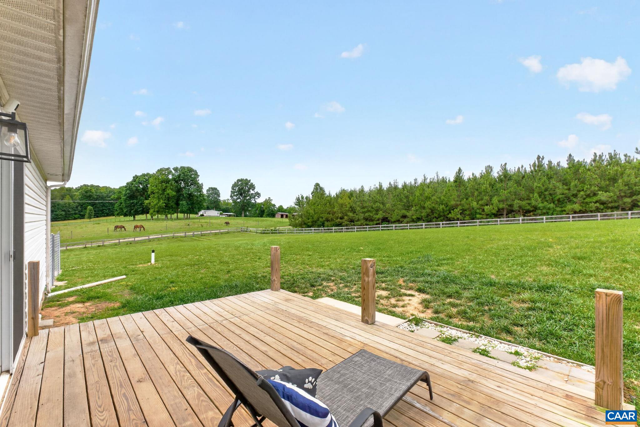 4267 PIN OAK RD, PROSPECT, Virginia 23960, 3 Bedrooms Bedrooms, ,2 BathroomsBathrooms,Residential,4267 PIN OAK RD,678369 MLS # 678369