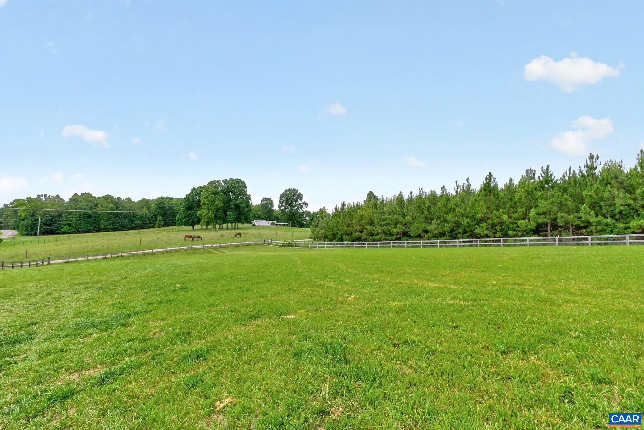4267 PIN OAK RD, PROSPECT, Virginia 23960, 3 Bedrooms Bedrooms, ,2 BathroomsBathrooms,Residential,4267 PIN OAK RD,678369 MLS # 678369
