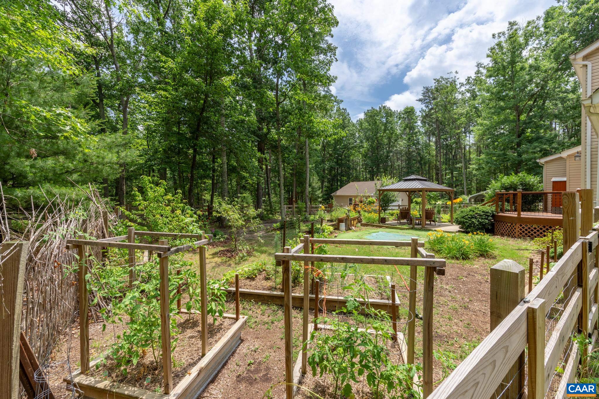 1356 KENTS MILL RD, LOUISA, Virginia 23093, 4 Bedrooms Bedrooms, ,2 BathroomsBathrooms,Residential,1356 KENTS MILL RD,678370 MLS # 678370 1356 KENTS MILL RD, LOUISA, Virginia 23093, 4 Bedrooms Bedrooms, ,2 BathroomsBathrooms,Residential,1356 KENTS MILL RD,678370 MLS # 678370