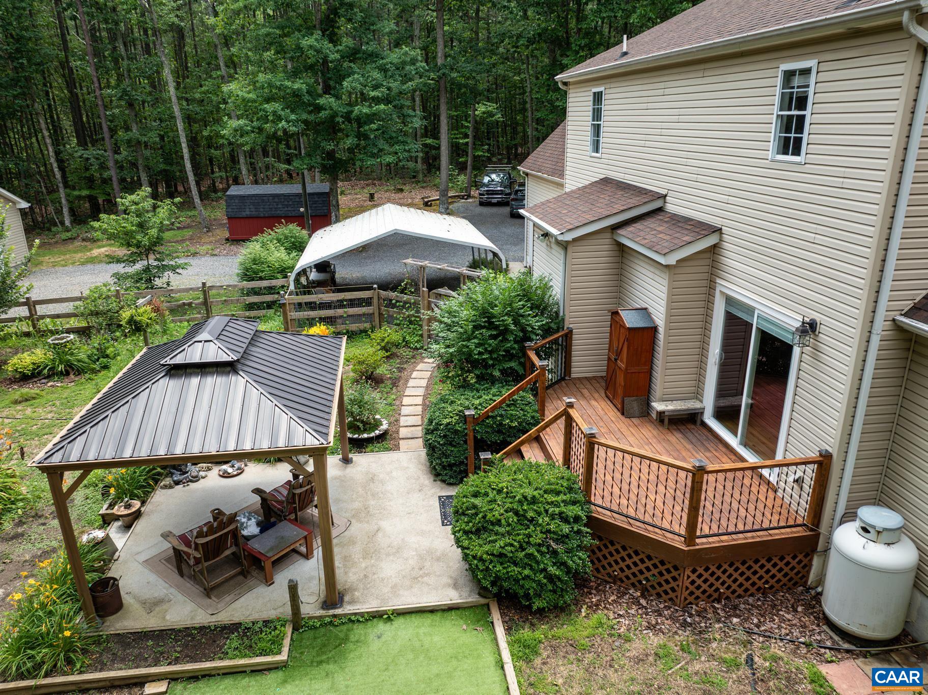1356 KENTS MILL RD, LOUISA, Virginia 23093, 4 Bedrooms Bedrooms, ,2 BathroomsBathrooms,Residential,1356 KENTS MILL RD,678370 MLS # 678370 1356 KENTS MILL RD, LOUISA, Virginia 23093, 4 Bedrooms Bedrooms, ,2 BathroomsBathrooms,Residential,1356 KENTS MILL RD,678370 MLS # 678370