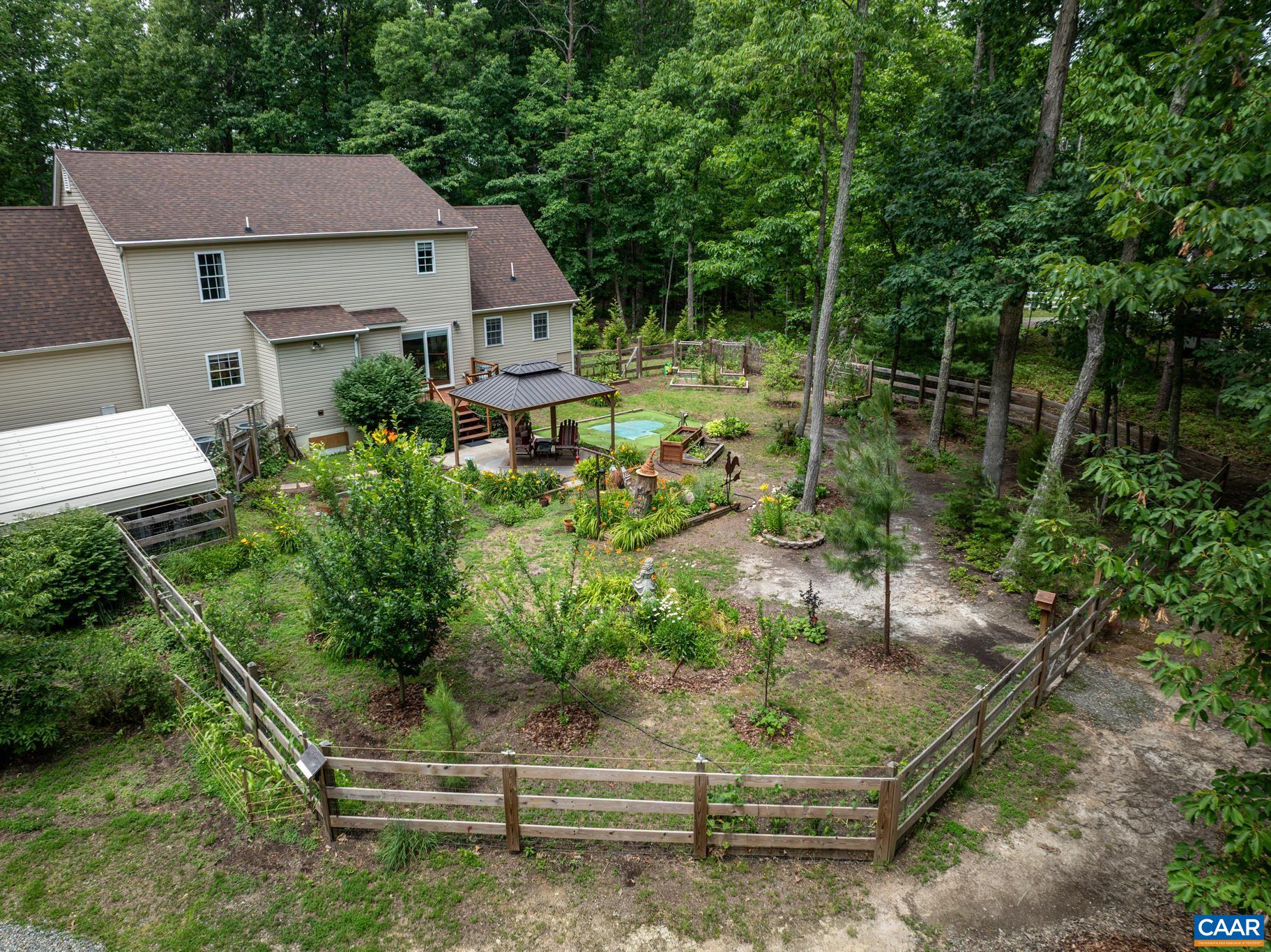 1356 KENTS MILL RD, LOUISA, Virginia 23093, 4 Bedrooms Bedrooms, ,2 BathroomsBathrooms,Residential,1356 KENTS MILL RD,678370 MLS # 678370 1356 KENTS MILL RD, LOUISA, Virginia 23093, 4 Bedrooms Bedrooms, ,2 BathroomsBathrooms,Residential,1356 KENTS MILL RD,678370 MLS # 678370