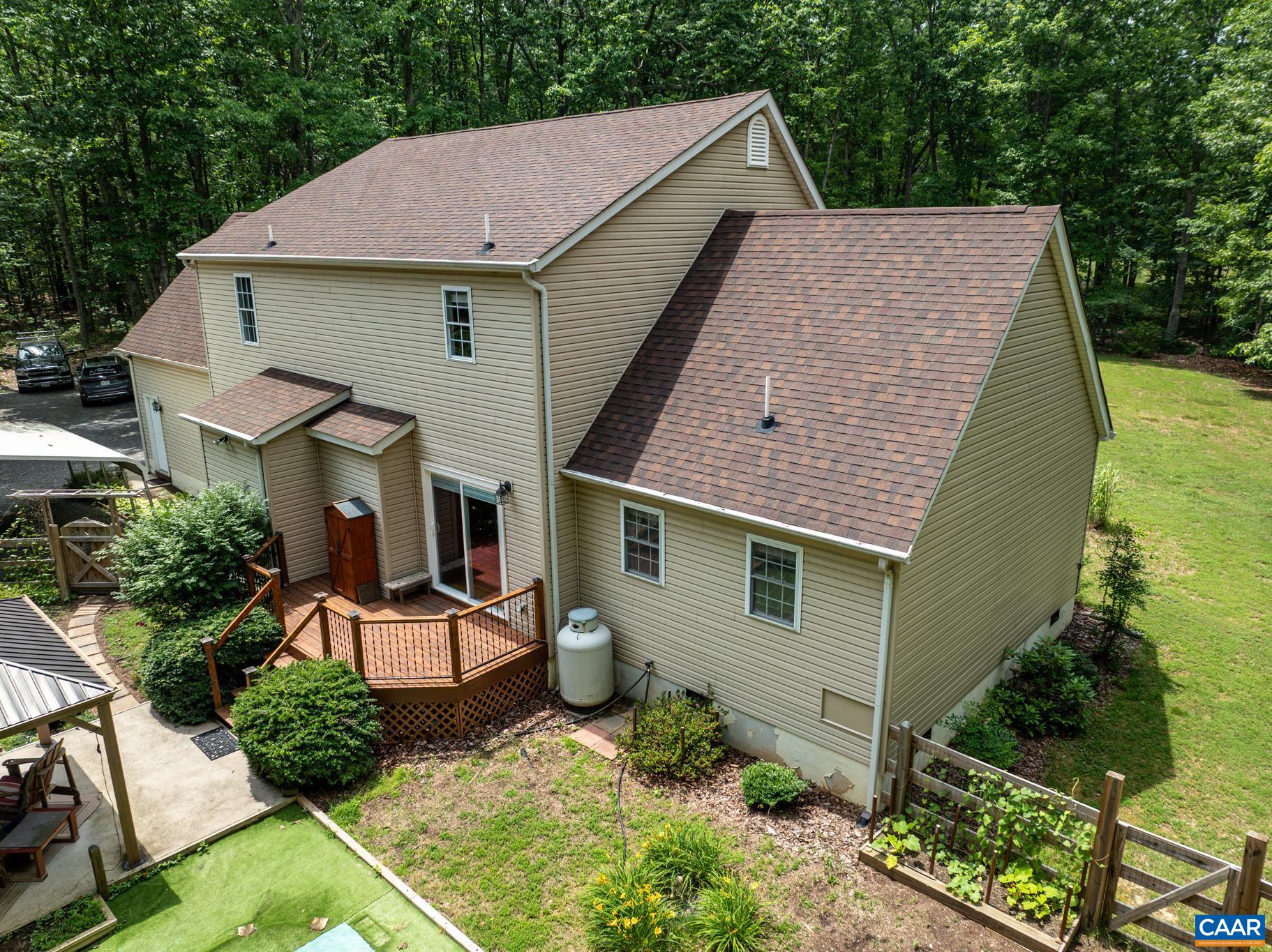1356 KENTS MILL RD, LOUISA, Virginia 23093, 4 Bedrooms Bedrooms, ,2 BathroomsBathrooms,Residential,1356 KENTS MILL RD,678370 MLS # 678370 1356 KENTS MILL RD, LOUISA, Virginia 23093, 4 Bedrooms Bedrooms, ,2 BathroomsBathrooms,Residential,1356 KENTS MILL RD,678370 MLS # 678370