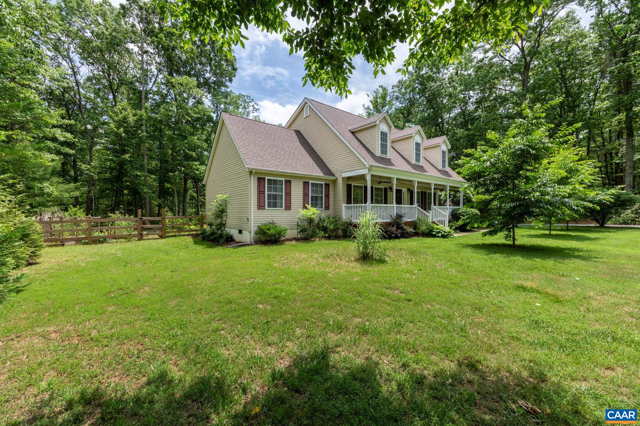 1356 KENTS MILL RD, LOUISA, Virginia 23093, 4 Bedrooms Bedrooms, ,2 BathroomsBathrooms,Residential,1356 KENTS MILL RD,678370 MLS # 678370 1356 KENTS MILL RD, LOUISA, Virginia 23093, 4 Bedrooms Bedrooms, ,2 BathroomsBathrooms,Residential,1356 KENTS MILL RD,678370 MLS # 678370