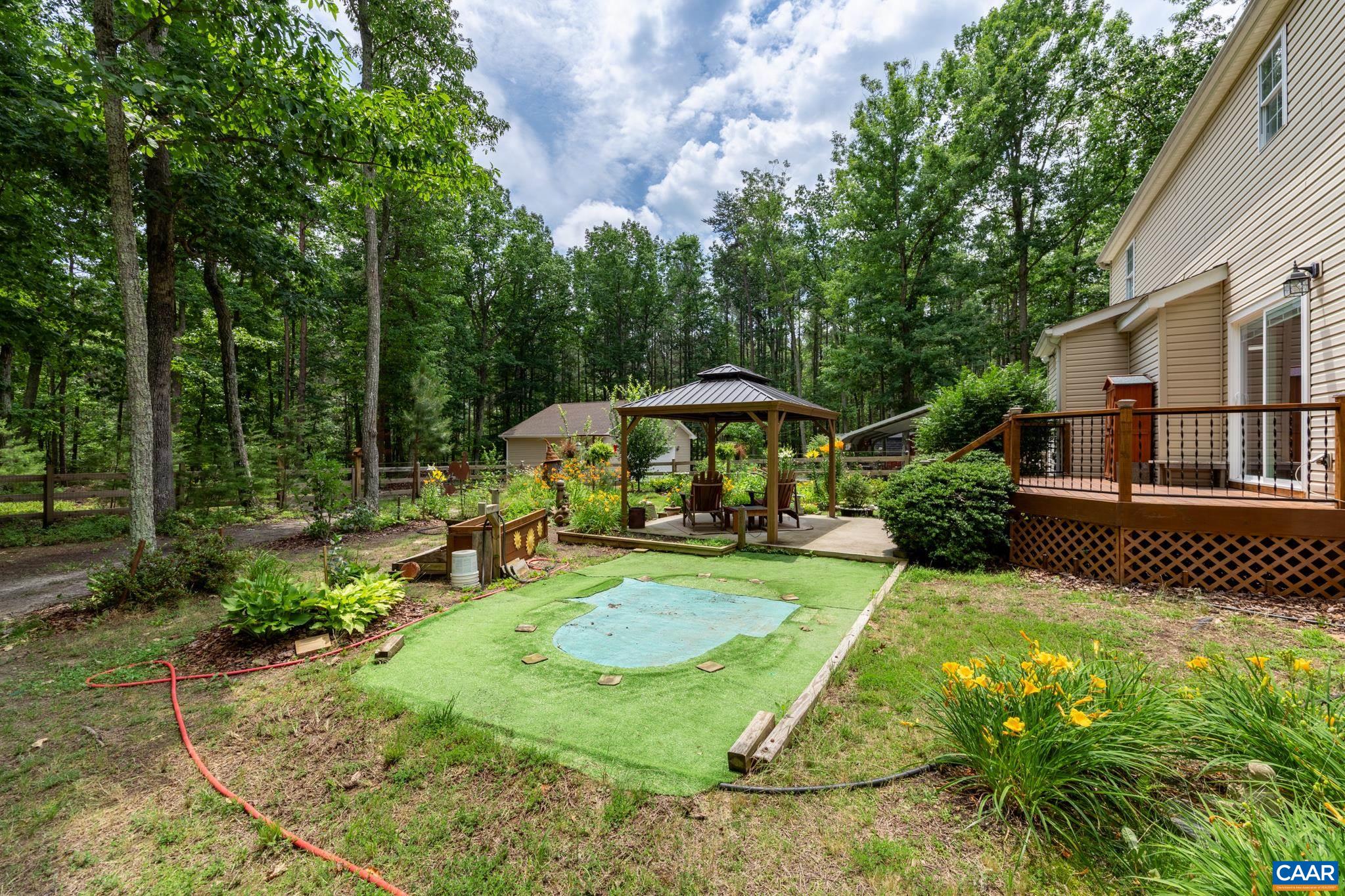 1356 KENTS MILL RD, LOUISA, Virginia 23093, 4 Bedrooms Bedrooms, ,2 BathroomsBathrooms,Residential,1356 KENTS MILL RD,678370 MLS # 678370 1356 KENTS MILL RD, LOUISA, Virginia 23093, 4 Bedrooms Bedrooms, ,2 BathroomsBathrooms,Residential,1356 KENTS MILL RD,678370 MLS # 678370