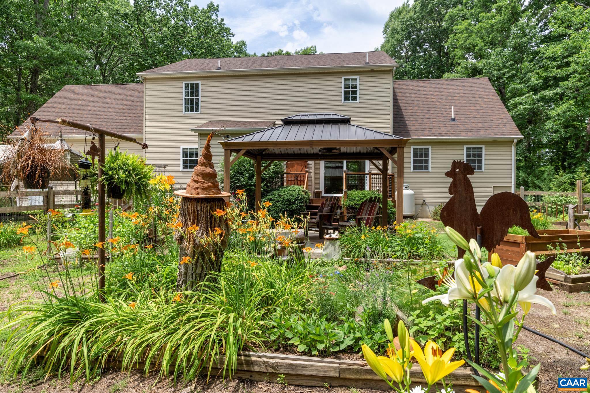1356 KENTS MILL RD, LOUISA, Virginia 23093, 4 Bedrooms Bedrooms, ,2 BathroomsBathrooms,Residential,1356 KENTS MILL RD,678370 MLS # 678370 1356 KENTS MILL RD, LOUISA, Virginia 23093, 4 Bedrooms Bedrooms, ,2 BathroomsBathrooms,Residential,1356 KENTS MILL RD,678370 MLS # 678370