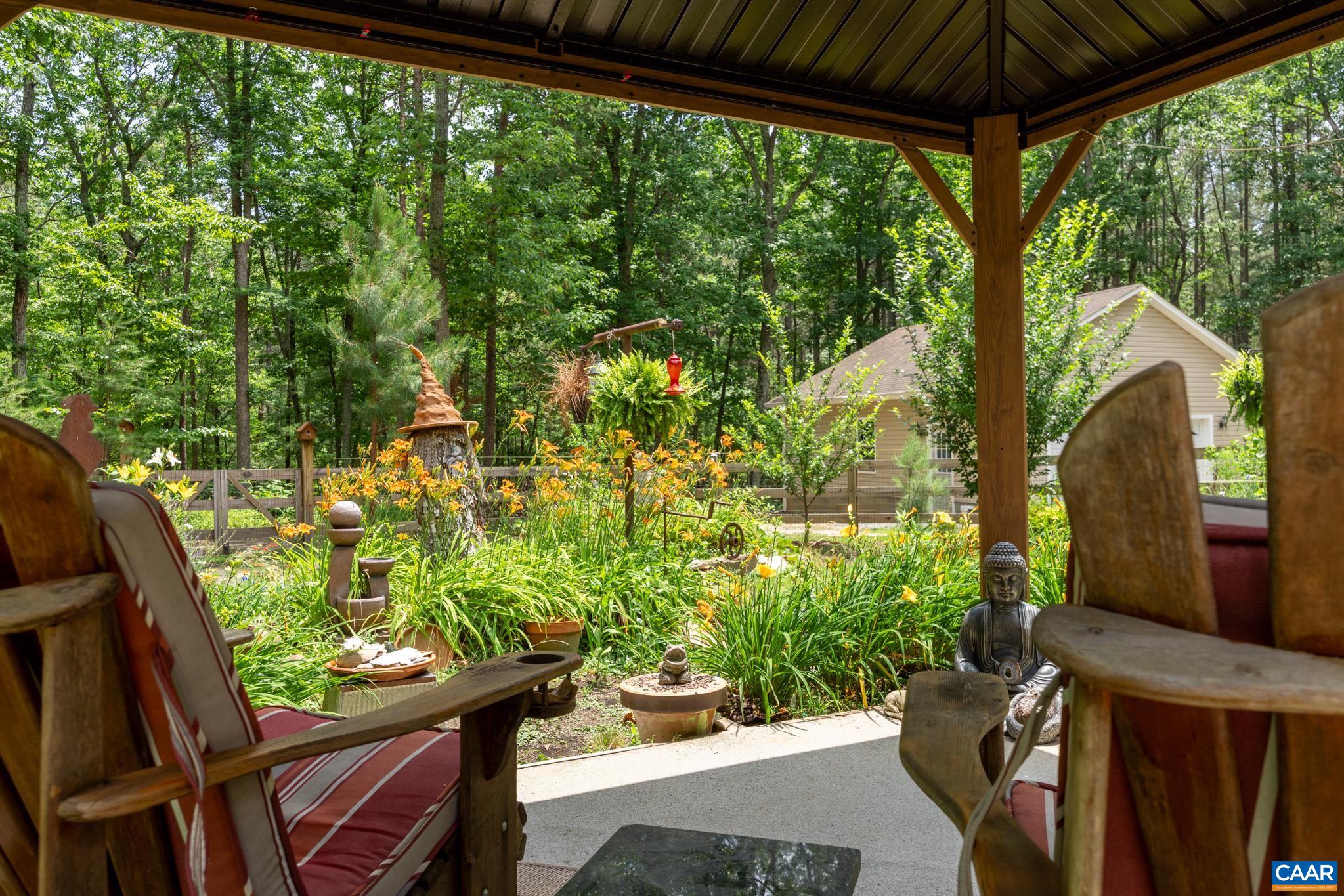 1356 KENTS MILL RD, LOUISA, Virginia 23093, 4 Bedrooms Bedrooms, ,2 BathroomsBathrooms,Residential,1356 KENTS MILL RD,678370 MLS # 678370 1356 KENTS MILL RD, LOUISA, Virginia 23093, 4 Bedrooms Bedrooms, ,2 BathroomsBathrooms,Residential,1356 KENTS MILL RD,678370 MLS # 678370