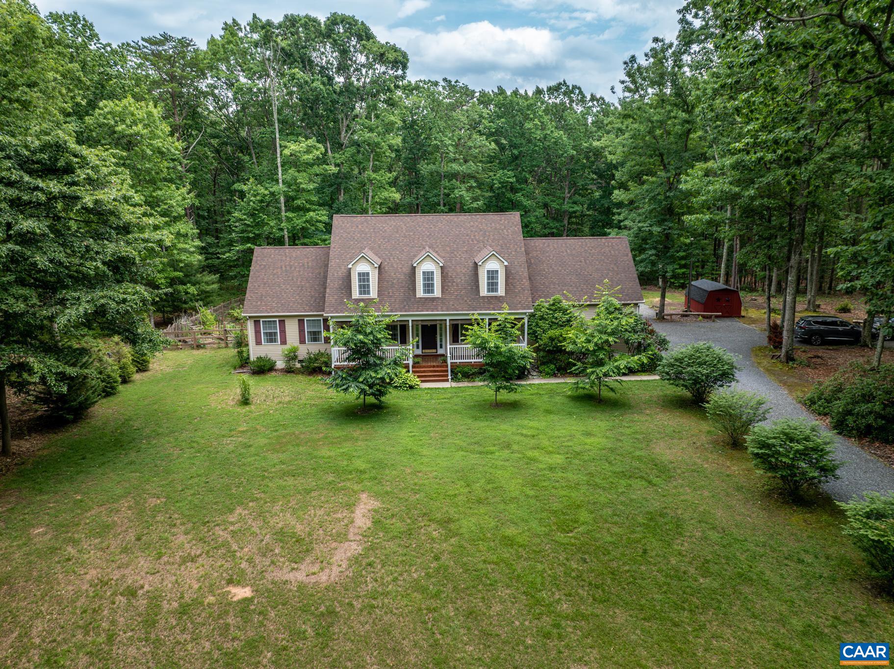 1356 KENTS MILL RD, LOUISA, Virginia 23093, 4 Bedrooms Bedrooms, ,2 BathroomsBathrooms,Residential,1356 KENTS MILL RD,678370 MLS # 678370 1356 KENTS MILL RD, LOUISA, Virginia 23093, 4 Bedrooms Bedrooms, ,2 BathroomsBathrooms,Residential,1356 KENTS MILL RD,678370 MLS # 678370