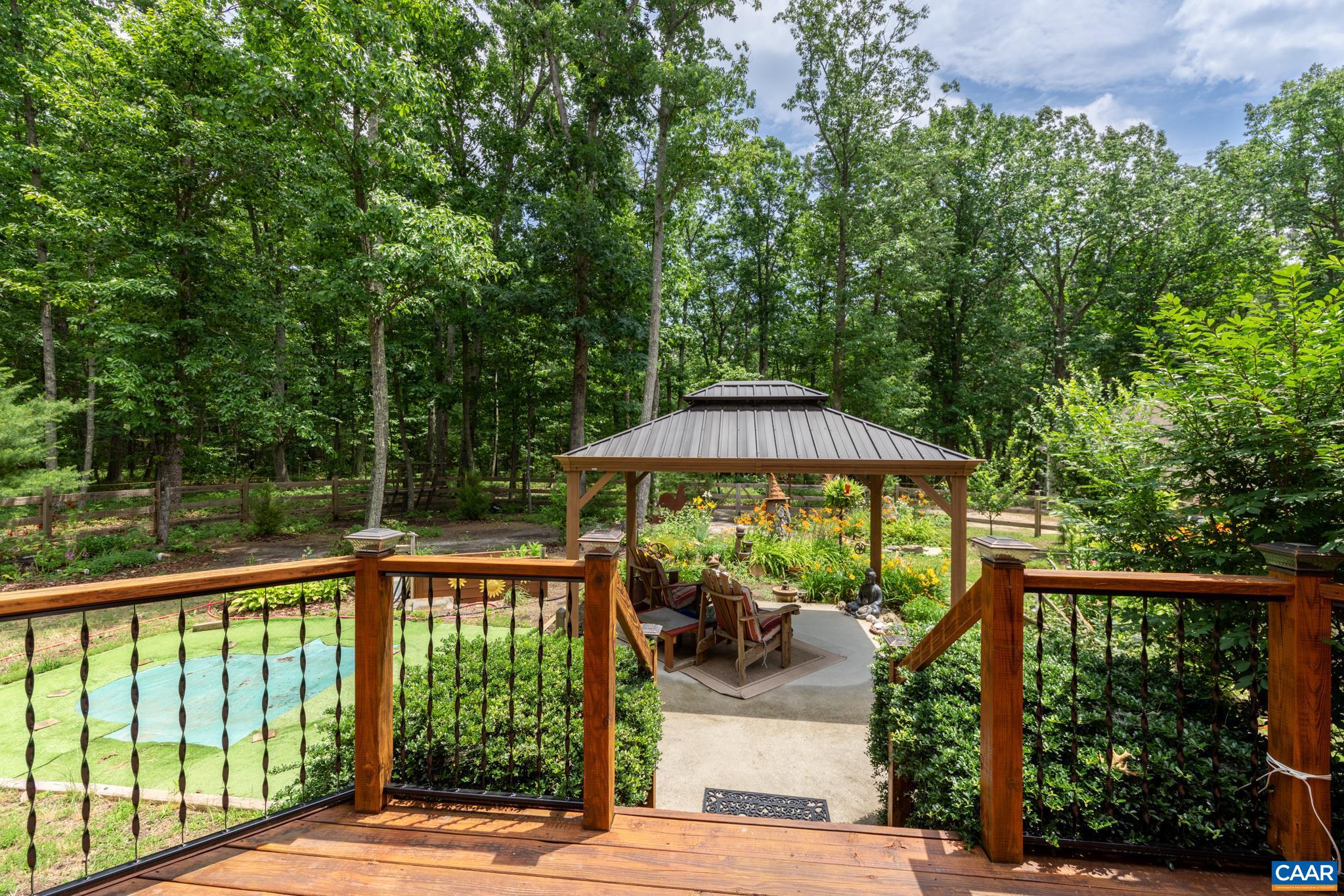 1356 KENTS MILL RD, LOUISA, Virginia 23093, 4 Bedrooms Bedrooms, ,2 BathroomsBathrooms,Residential,1356 KENTS MILL RD,678370 MLS # 678370 1356 KENTS MILL RD, LOUISA, Virginia 23093, 4 Bedrooms Bedrooms, ,2 BathroomsBathrooms,Residential,1356 KENTS MILL RD,678370 MLS # 678370
