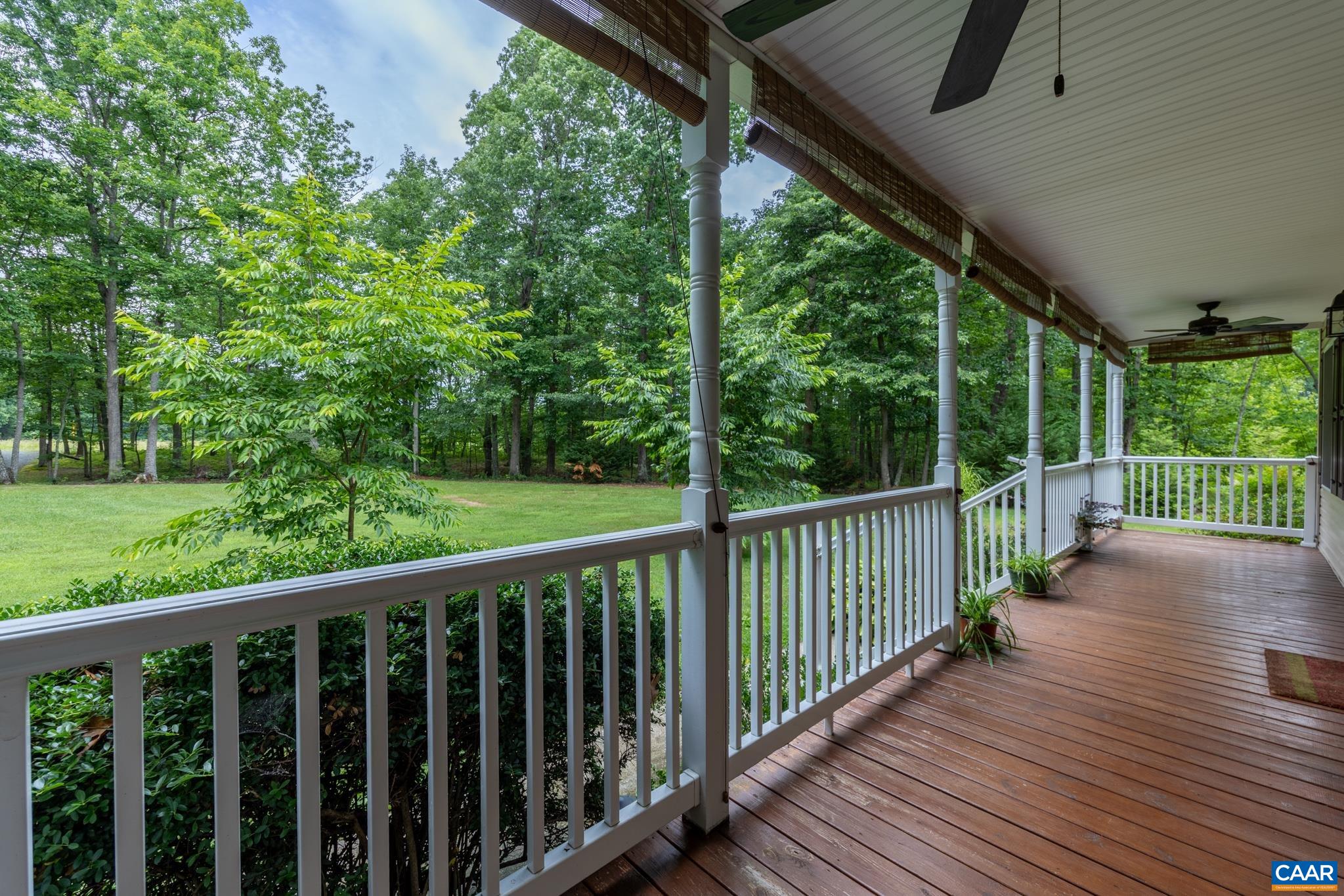1356 KENTS MILL RD, LOUISA, Virginia 23093, 4 Bedrooms Bedrooms, ,2 BathroomsBathrooms,Residential,1356 KENTS MILL RD,678370 MLS # 678370 1356 KENTS MILL RD, LOUISA, Virginia 23093, 4 Bedrooms Bedrooms, ,2 BathroomsBathrooms,Residential,1356 KENTS MILL RD,678370 MLS # 678370