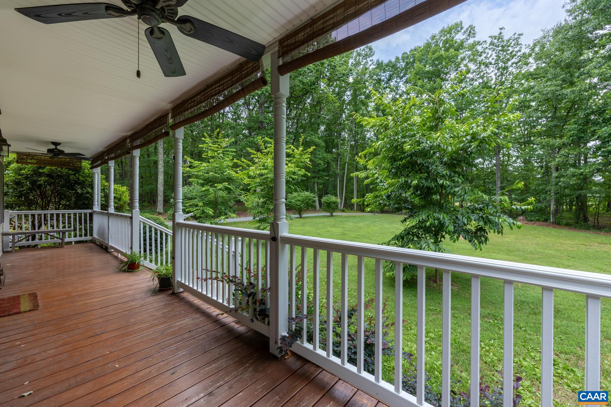 1356 KENTS MILL RD, LOUISA, Virginia 23093, 4 Bedrooms Bedrooms, ,2 BathroomsBathrooms,Residential,1356 KENTS MILL RD,678370 MLS # 678370 1356 KENTS MILL RD, LOUISA, Virginia 23093, 4 Bedrooms Bedrooms, ,2 BathroomsBathrooms,Residential,1356 KENTS MILL RD,678370 MLS # 678370