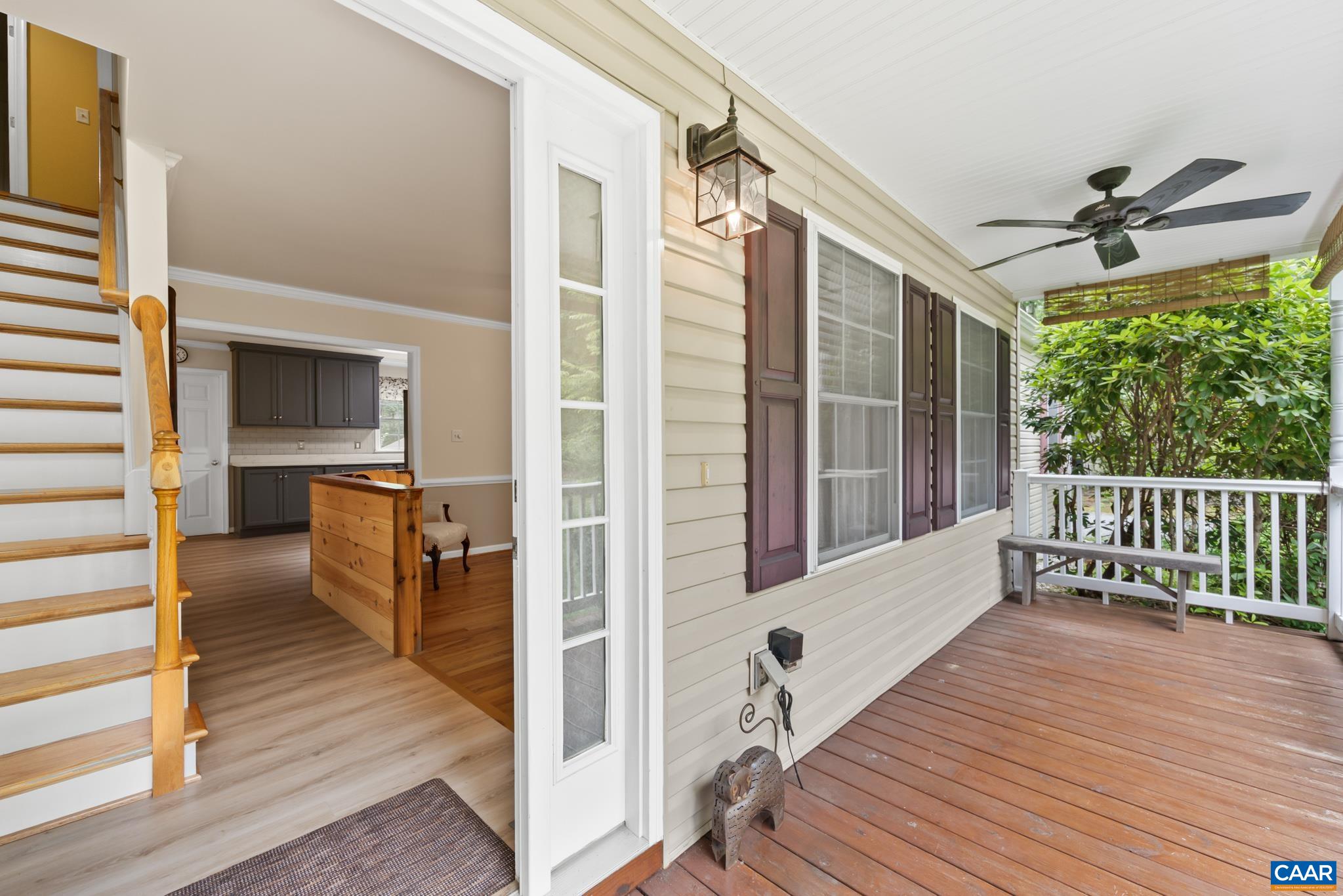 1356 KENTS MILL RD, LOUISA, Virginia 23093, 4 Bedrooms Bedrooms, ,2 BathroomsBathrooms,Residential,1356 KENTS MILL RD,678370 MLS # 678370 1356 KENTS MILL RD, LOUISA, Virginia 23093, 4 Bedrooms Bedrooms, ,2 BathroomsBathrooms,Residential,1356 KENTS MILL RD,678370 MLS # 678370