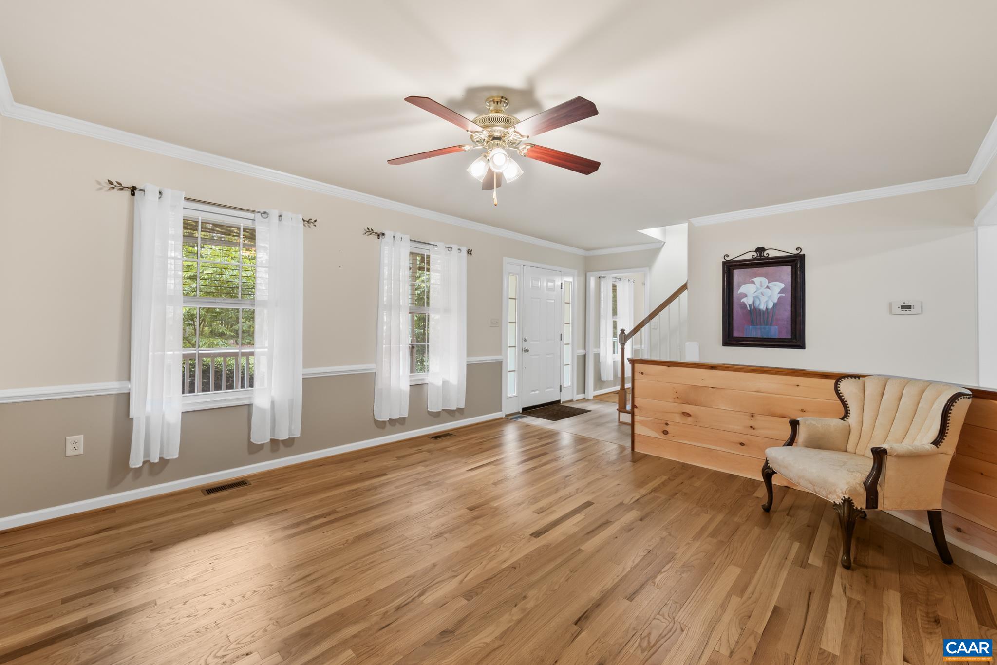 1356 KENTS MILL RD, LOUISA, Virginia 23093, 4 Bedrooms Bedrooms, ,2 BathroomsBathrooms,Residential,1356 KENTS MILL RD,678370 MLS # 678370 1356 KENTS MILL RD, LOUISA, Virginia 23093, 4 Bedrooms Bedrooms, ,2 BathroomsBathrooms,Residential,1356 KENTS MILL RD,678370 MLS # 678370