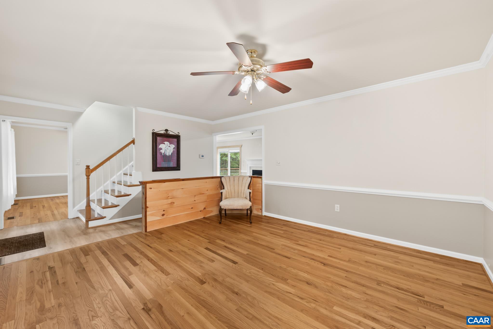 1356 KENTS MILL RD, LOUISA, Virginia 23093, 4 Bedrooms Bedrooms, ,2 BathroomsBathrooms,Residential,1356 KENTS MILL RD,678370 MLS # 678370 1356 KENTS MILL RD, LOUISA, Virginia 23093, 4 Bedrooms Bedrooms, ,2 BathroomsBathrooms,Residential,1356 KENTS MILL RD,678370 MLS # 678370