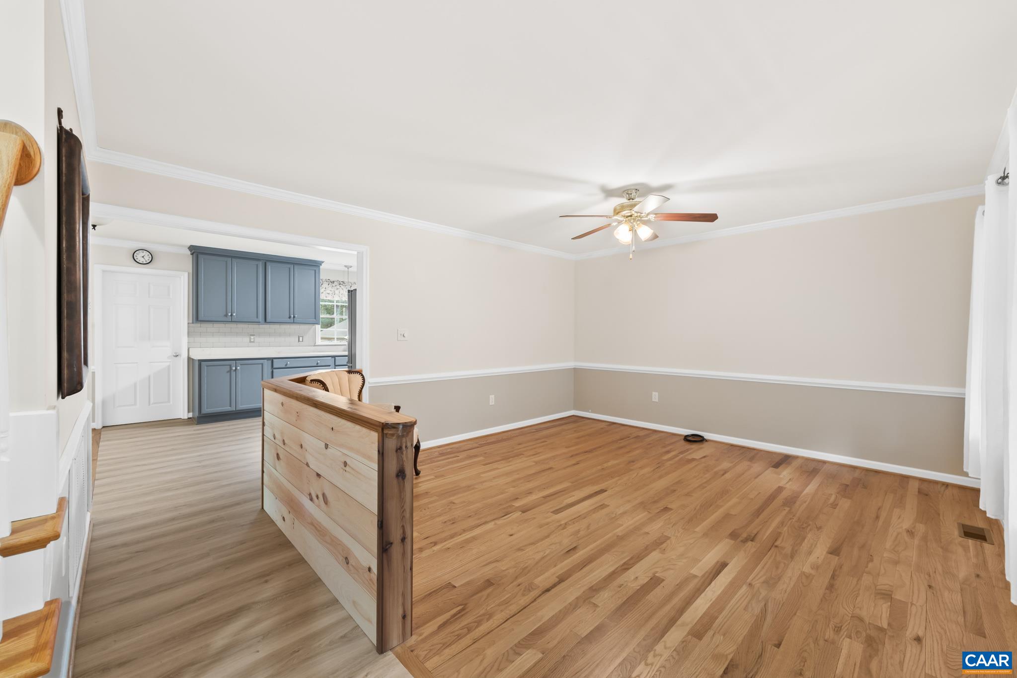 1356 KENTS MILL RD, LOUISA, Virginia 23093, 4 Bedrooms Bedrooms, ,2 BathroomsBathrooms,Residential,1356 KENTS MILL RD,678370 MLS # 678370 1356 KENTS MILL RD, LOUISA, Virginia 23093, 4 Bedrooms Bedrooms, ,2 BathroomsBathrooms,Residential,1356 KENTS MILL RD,678370 MLS # 678370