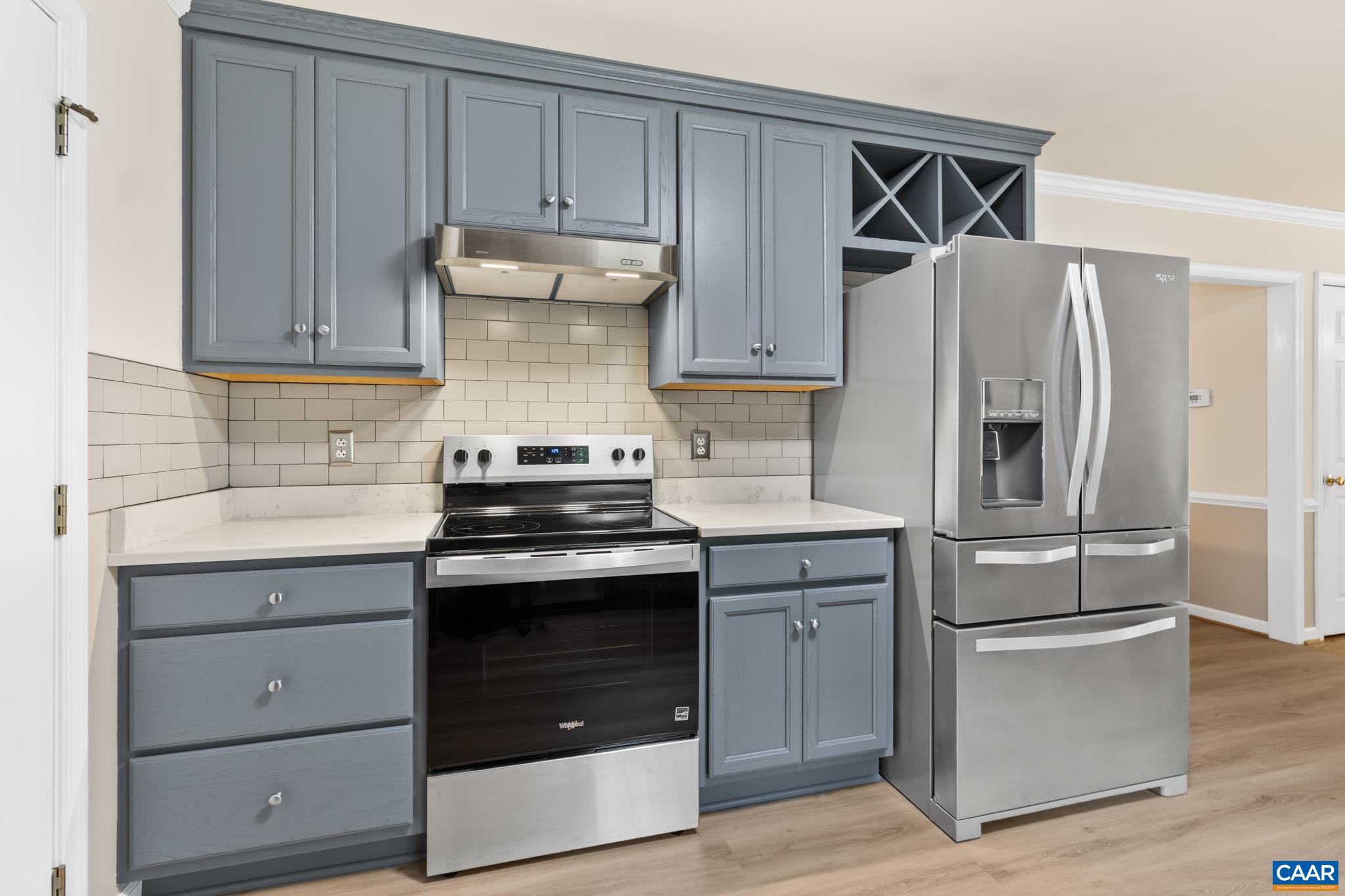 1356 KENTS MILL RD, LOUISA, Virginia 23093, 4 Bedrooms Bedrooms, ,2 BathroomsBathrooms,Residential,1356 KENTS MILL RD,678370 MLS # 678370 1356 KENTS MILL RD, LOUISA, Virginia 23093, 4 Bedrooms Bedrooms, ,2 BathroomsBathrooms,Residential,1356 KENTS MILL RD,678370 MLS # 678370