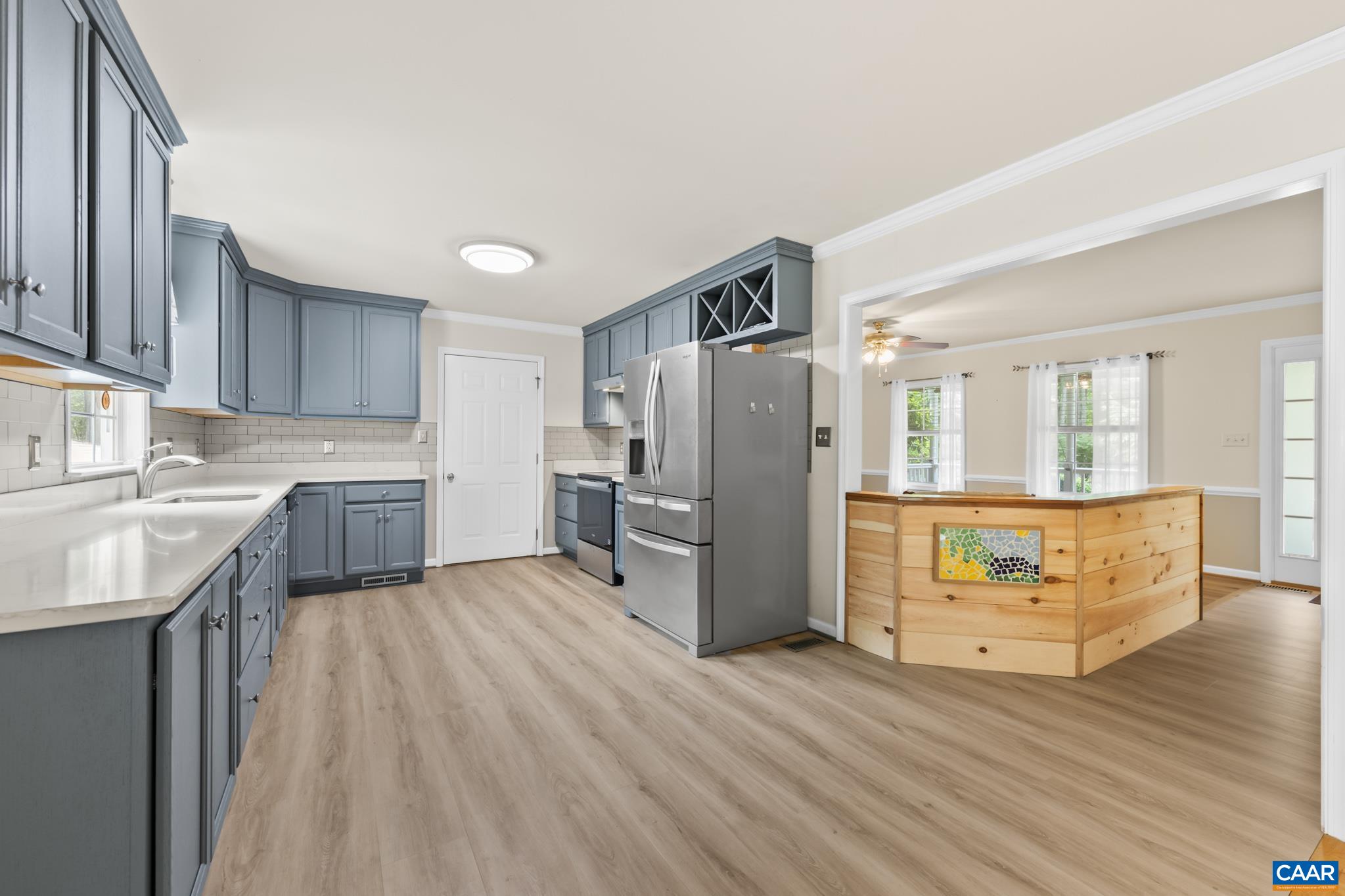 1356 KENTS MILL RD, LOUISA, Virginia 23093, 4 Bedrooms Bedrooms, ,2 BathroomsBathrooms,Residential,1356 KENTS MILL RD,678370 MLS # 678370 1356 KENTS MILL RD, LOUISA, Virginia 23093, 4 Bedrooms Bedrooms, ,2 BathroomsBathrooms,Residential,1356 KENTS MILL RD,678370 MLS # 678370