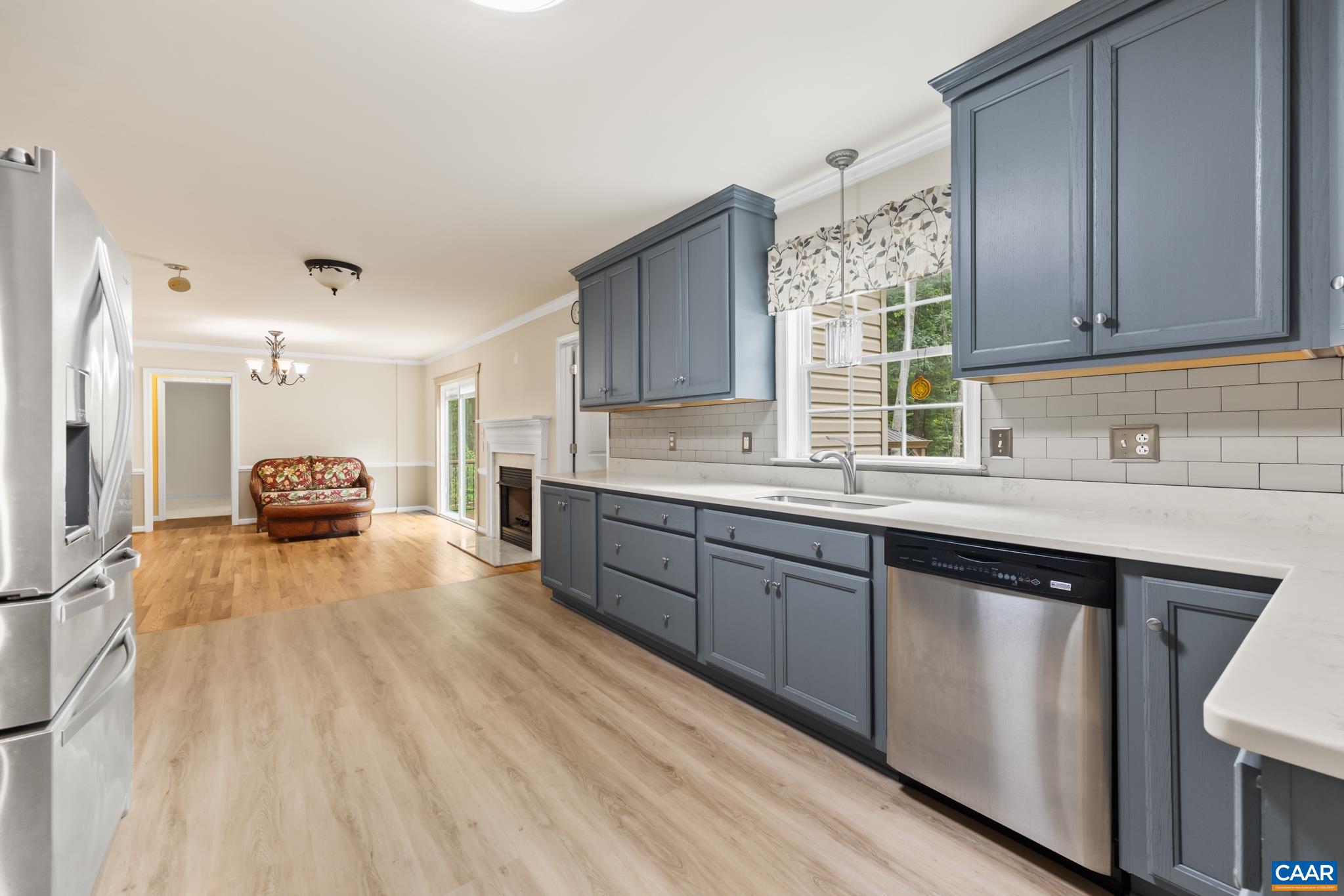 1356 KENTS MILL RD, LOUISA, Virginia 23093, 4 Bedrooms Bedrooms, ,2 BathroomsBathrooms,Residential,1356 KENTS MILL RD,678370 MLS # 678370 1356 KENTS MILL RD, LOUISA, Virginia 23093, 4 Bedrooms Bedrooms, ,2 BathroomsBathrooms,Residential,1356 KENTS MILL RD,678370 MLS # 678370