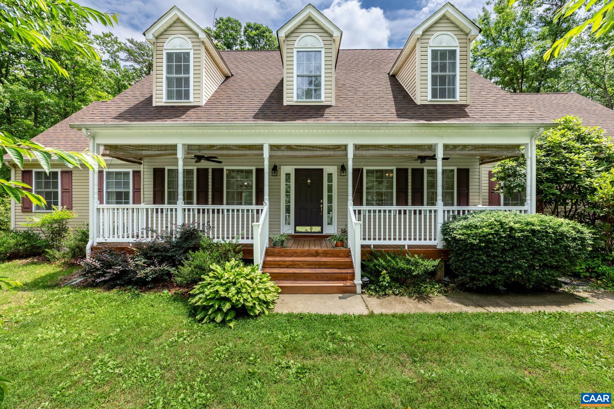 1356 KENTS MILL RD, LOUISA, Virginia 23093, 4 Bedrooms Bedrooms, ,2 BathroomsBathrooms,Residential,1356 KENTS MILL RD,678370 MLS # 678370 1356 KENTS MILL RD, LOUISA, Virginia 23093, 4 Bedrooms Bedrooms, ,2 BathroomsBathrooms,Residential,1356 KENTS MILL RD,678370 MLS # 678370