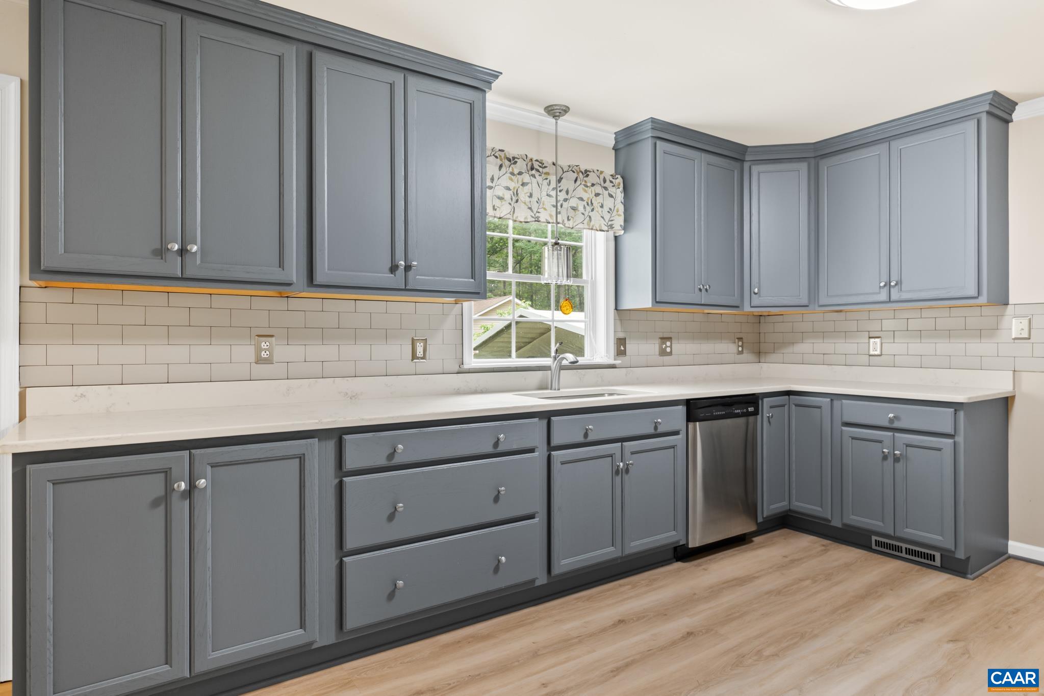 1356 KENTS MILL RD, LOUISA, Virginia 23093, 4 Bedrooms Bedrooms, ,2 BathroomsBathrooms,Residential,1356 KENTS MILL RD,678370 MLS # 678370 1356 KENTS MILL RD, LOUISA, Virginia 23093, 4 Bedrooms Bedrooms, ,2 BathroomsBathrooms,Residential,1356 KENTS MILL RD,678370 MLS # 678370