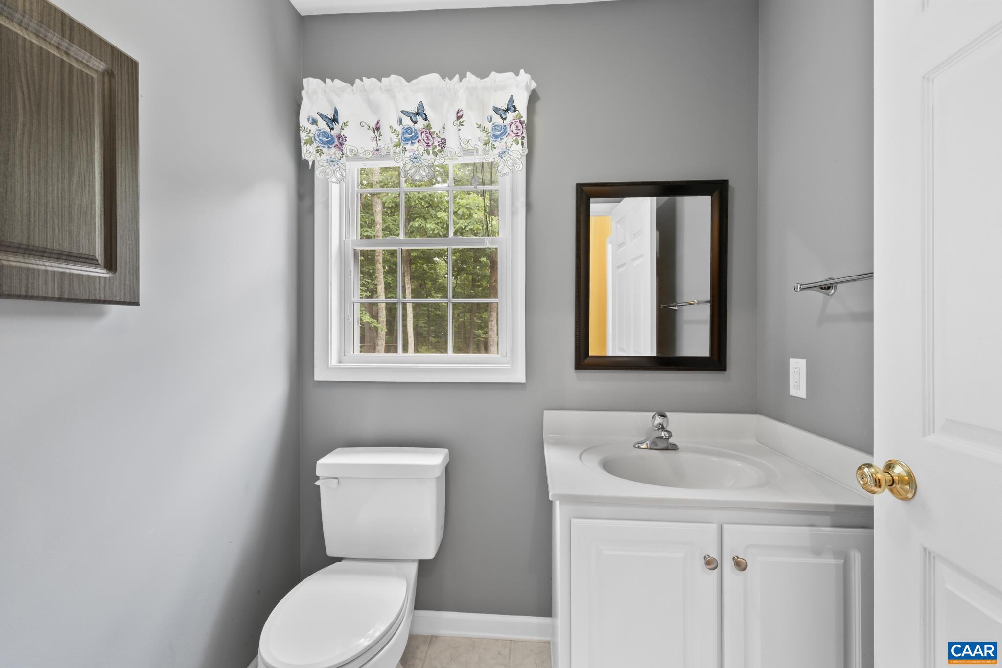 1356 KENTS MILL RD, LOUISA, Virginia 23093, 4 Bedrooms Bedrooms, ,2 BathroomsBathrooms,Residential,1356 KENTS MILL RD,678370 MLS # 678370 1356 KENTS MILL RD, LOUISA, Virginia 23093, 4 Bedrooms Bedrooms, ,2 BathroomsBathrooms,Residential,1356 KENTS MILL RD,678370 MLS # 678370