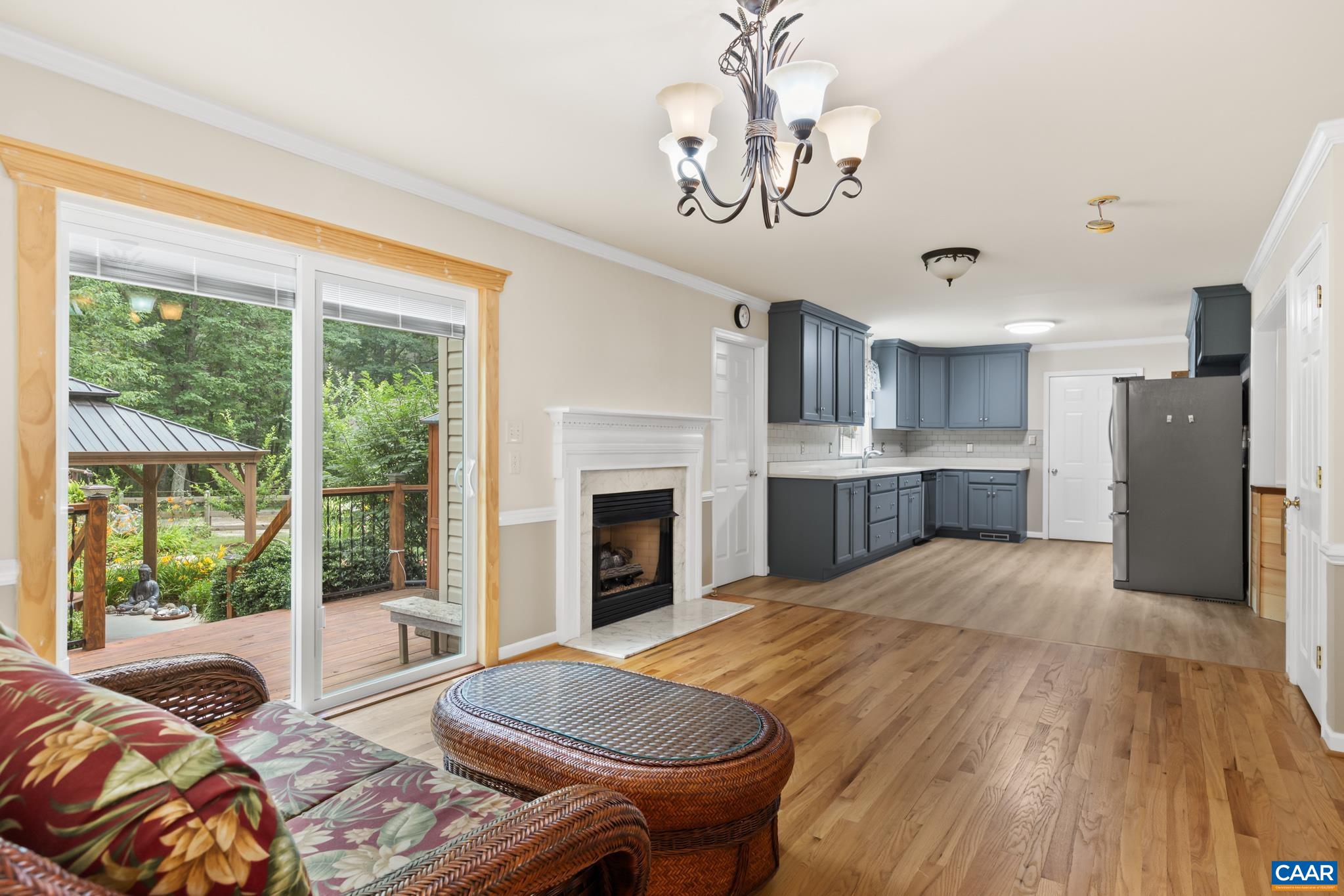 1356 KENTS MILL RD, LOUISA, Virginia 23093, 4 Bedrooms Bedrooms, ,2 BathroomsBathrooms,Residential,1356 KENTS MILL RD,678370 MLS # 678370 1356 KENTS MILL RD, LOUISA, Virginia 23093, 4 Bedrooms Bedrooms, ,2 BathroomsBathrooms,Residential,1356 KENTS MILL RD,678370 MLS # 678370