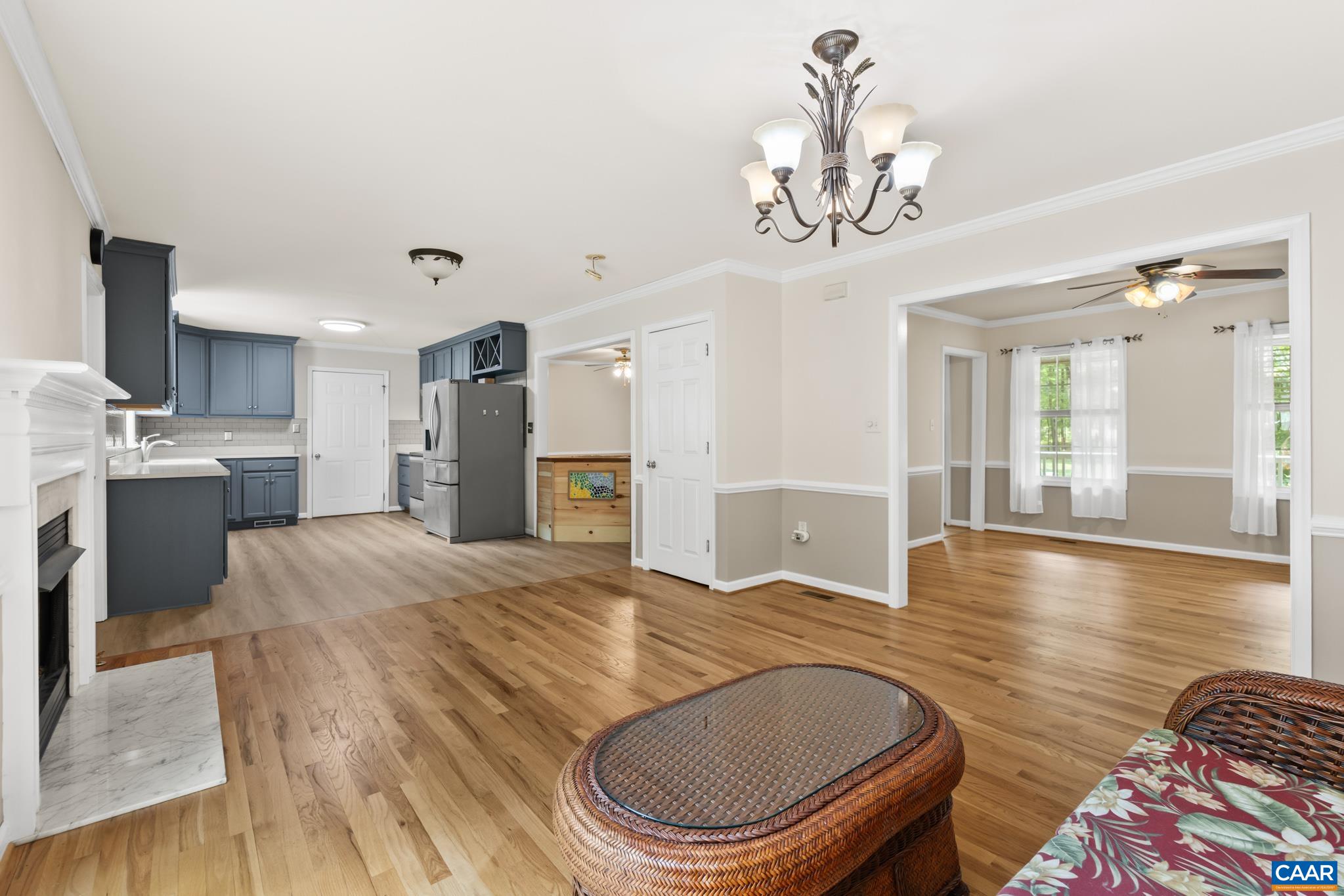 1356 KENTS MILL RD, LOUISA, Virginia 23093, 4 Bedrooms Bedrooms, ,2 BathroomsBathrooms,Residential,1356 KENTS MILL RD,678370 MLS # 678370 1356 KENTS MILL RD, LOUISA, Virginia 23093, 4 Bedrooms Bedrooms, ,2 BathroomsBathrooms,Residential,1356 KENTS MILL RD,678370 MLS # 678370