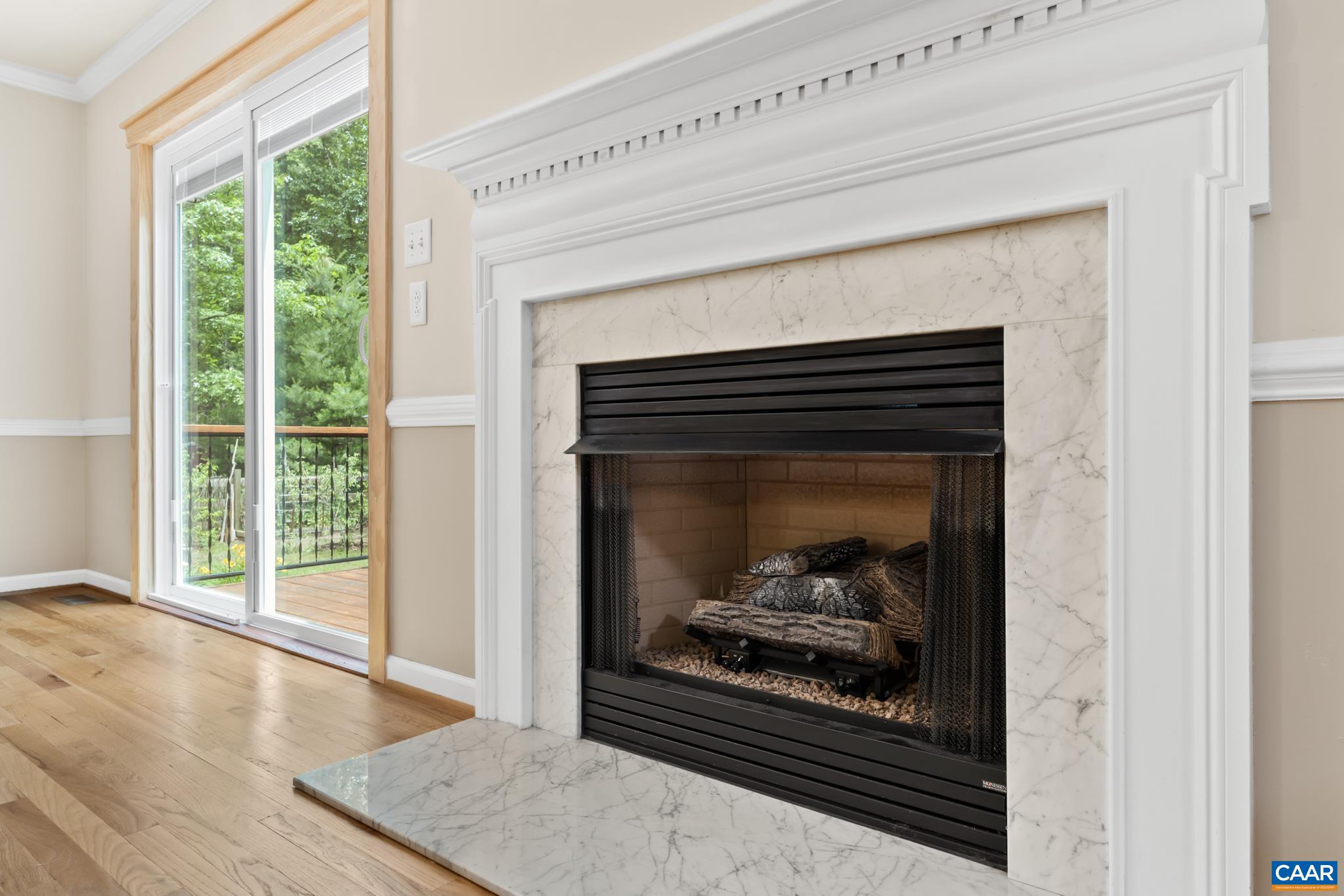 1356 KENTS MILL RD, LOUISA, Virginia 23093, 4 Bedrooms Bedrooms, ,2 BathroomsBathrooms,Residential,1356 KENTS MILL RD,678370 MLS # 678370 1356 KENTS MILL RD, LOUISA, Virginia 23093, 4 Bedrooms Bedrooms, ,2 BathroomsBathrooms,Residential,1356 KENTS MILL RD,678370 MLS # 678370