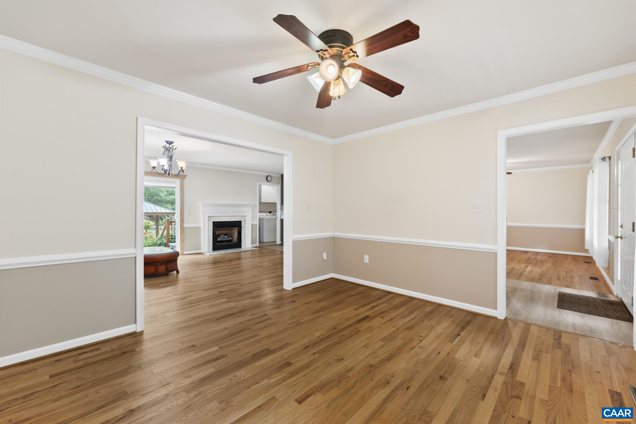 1356 KENTS MILL RD, LOUISA, Virginia 23093, 4 Bedrooms Bedrooms, ,2 BathroomsBathrooms,Residential,1356 KENTS MILL RD,678370 MLS # 678370 1356 KENTS MILL RD, LOUISA, Virginia 23093, 4 Bedrooms Bedrooms, ,2 BathroomsBathrooms,Residential,1356 KENTS MILL RD,678370 MLS # 678370