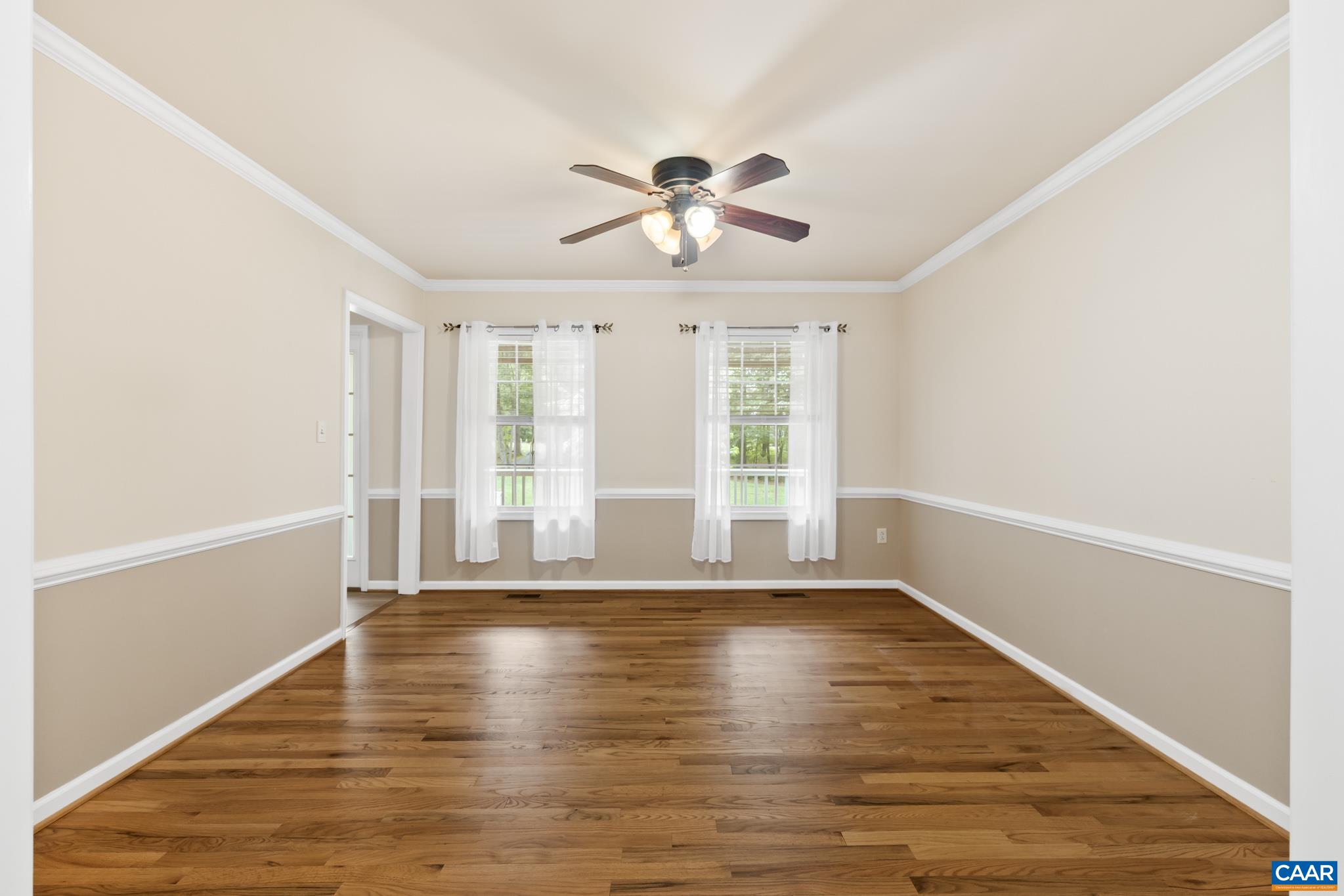 1356 KENTS MILL RD, LOUISA, Virginia 23093, 4 Bedrooms Bedrooms, ,2 BathroomsBathrooms,Residential,1356 KENTS MILL RD,678370 MLS # 678370 1356 KENTS MILL RD, LOUISA, Virginia 23093, 4 Bedrooms Bedrooms, ,2 BathroomsBathrooms,Residential,1356 KENTS MILL RD,678370 MLS # 678370