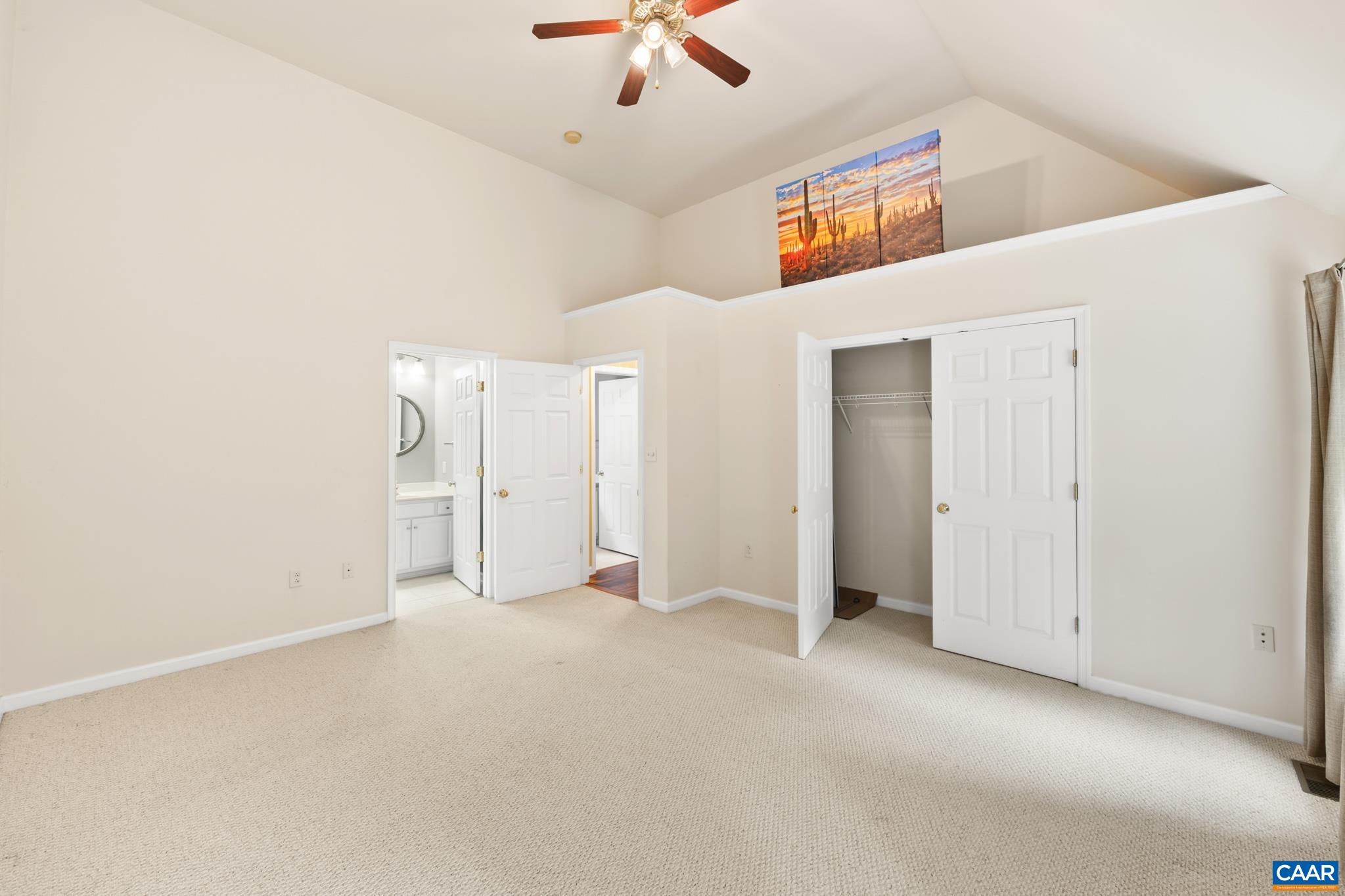 1356 KENTS MILL RD, LOUISA, Virginia 23093, 4 Bedrooms Bedrooms, ,2 BathroomsBathrooms,Residential,1356 KENTS MILL RD,678370 MLS # 678370 1356 KENTS MILL RD, LOUISA, Virginia 23093, 4 Bedrooms Bedrooms, ,2 BathroomsBathrooms,Residential,1356 KENTS MILL RD,678370 MLS # 678370