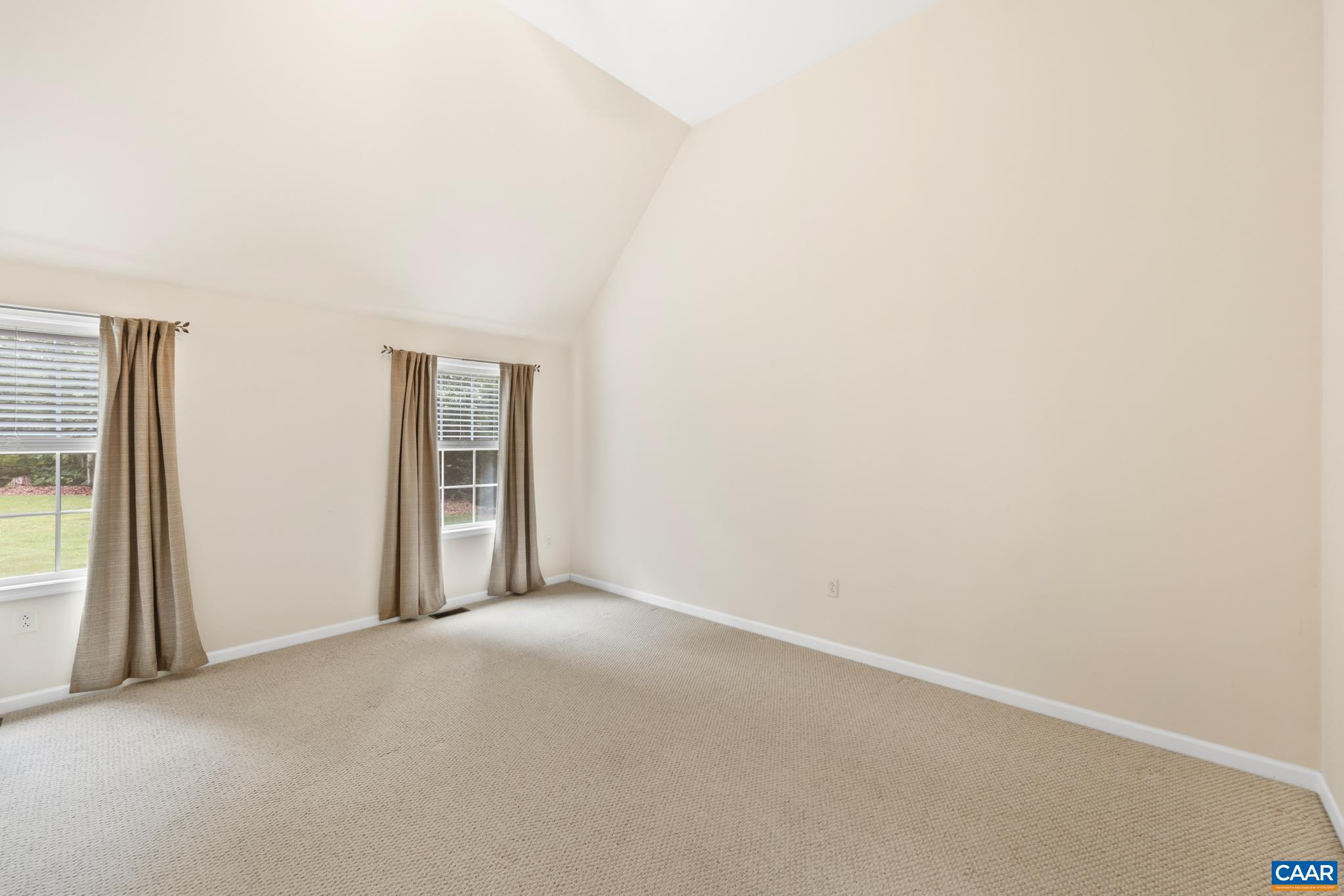 1356 KENTS MILL RD, LOUISA, Virginia 23093, 4 Bedrooms Bedrooms, ,2 BathroomsBathrooms,Residential,1356 KENTS MILL RD,678370 MLS # 678370 1356 KENTS MILL RD, LOUISA, Virginia 23093, 4 Bedrooms Bedrooms, ,2 BathroomsBathrooms,Residential,1356 KENTS MILL RD,678370 MLS # 678370