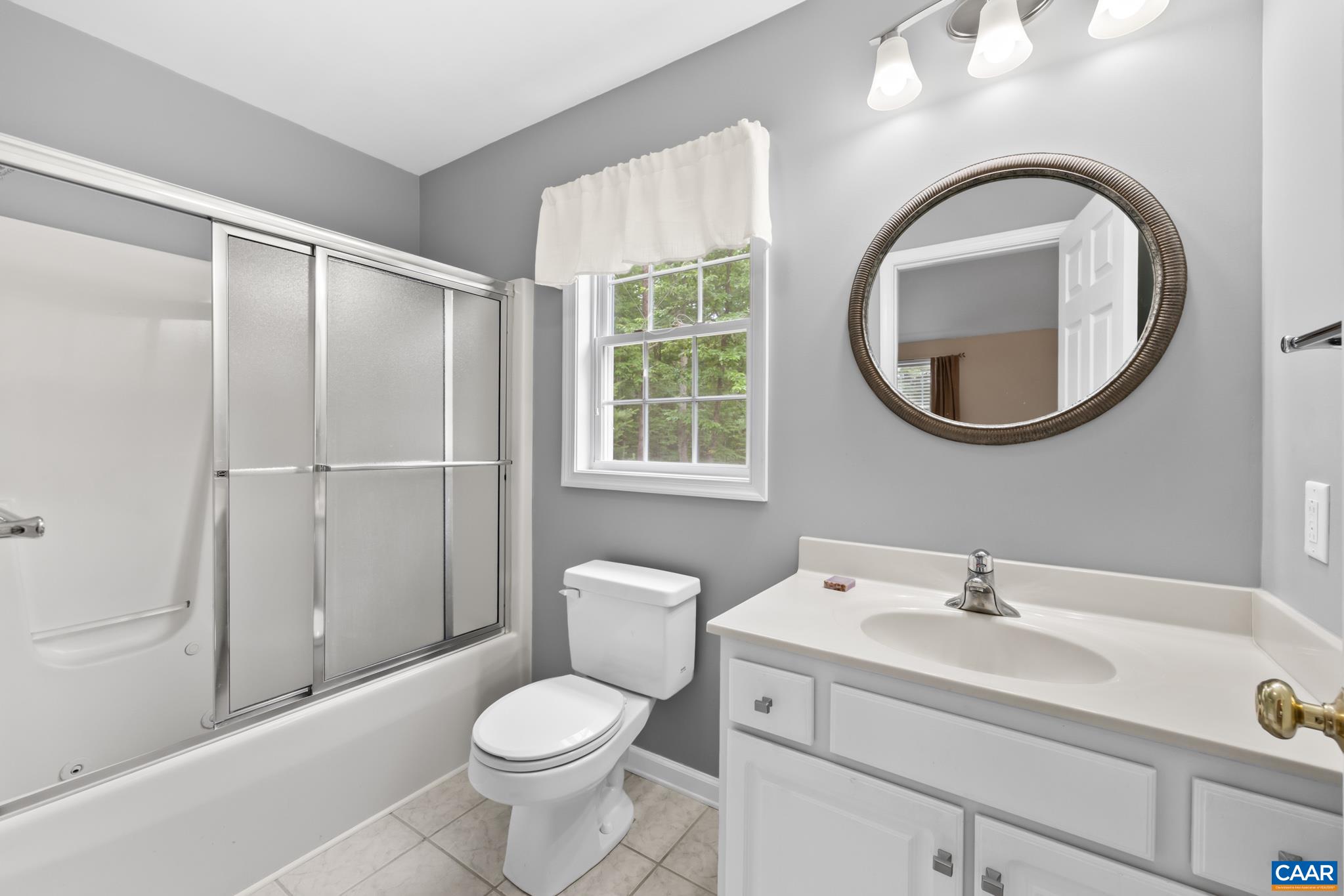 1356 KENTS MILL RD, LOUISA, Virginia 23093, 4 Bedrooms Bedrooms, ,2 BathroomsBathrooms,Residential,1356 KENTS MILL RD,678370 MLS # 678370 1356 KENTS MILL RD, LOUISA, Virginia 23093, 4 Bedrooms Bedrooms, ,2 BathroomsBathrooms,Residential,1356 KENTS MILL RD,678370 MLS # 678370