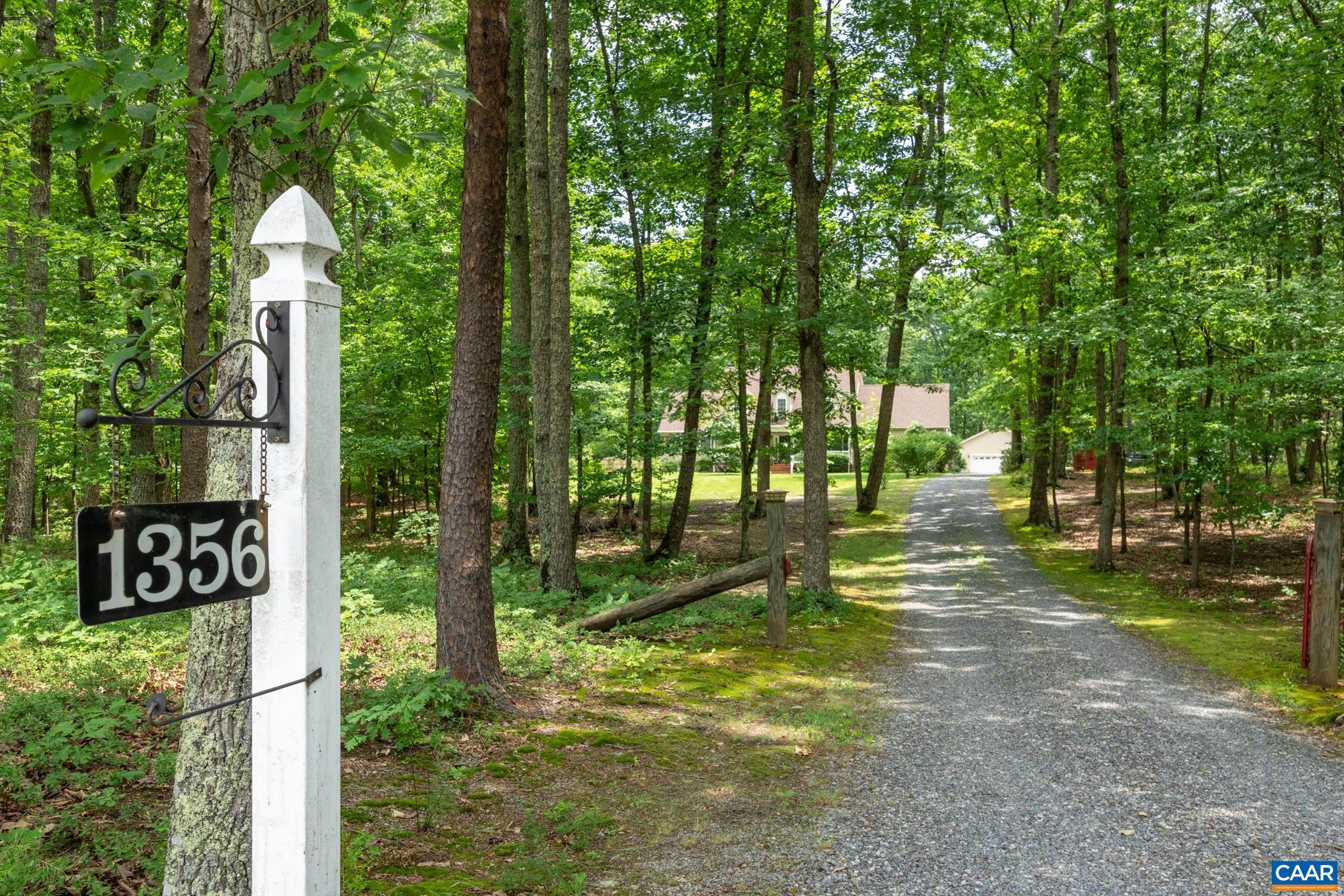 1356 KENTS MILL RD, LOUISA, Virginia 23093, 4 Bedrooms Bedrooms, ,2 BathroomsBathrooms,Residential,1356 KENTS MILL RD,678370 MLS # 678370 1356 KENTS MILL RD, LOUISA, Virginia 23093, 4 Bedrooms Bedrooms, ,2 BathroomsBathrooms,Residential,1356 KENTS MILL RD,678370 MLS # 678370