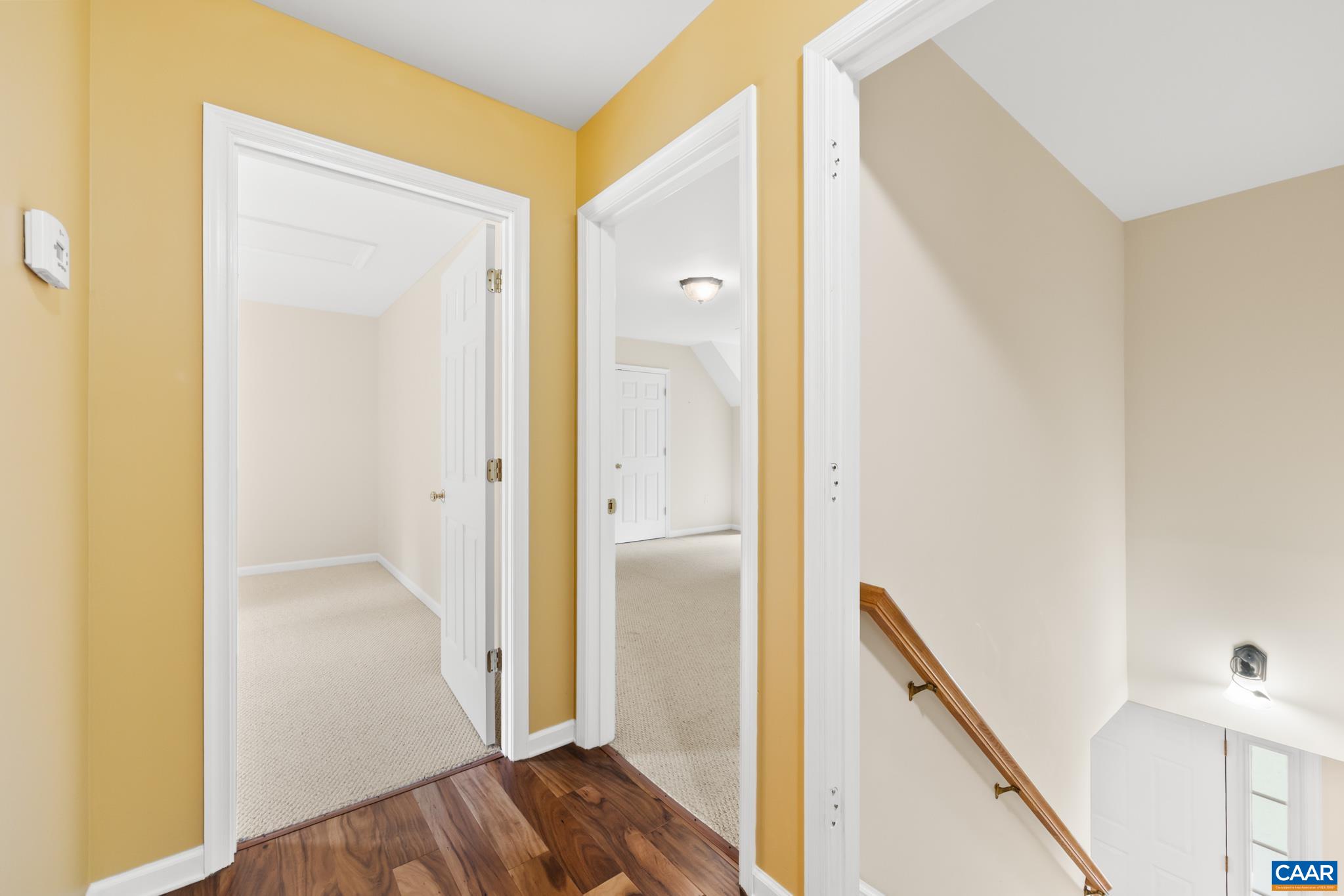 1356 KENTS MILL RD, LOUISA, Virginia 23093, 4 Bedrooms Bedrooms, ,2 BathroomsBathrooms,Residential,1356 KENTS MILL RD,678370 MLS # 678370 1356 KENTS MILL RD, LOUISA, Virginia 23093, 4 Bedrooms Bedrooms, ,2 BathroomsBathrooms,Residential,1356 KENTS MILL RD,678370 MLS # 678370