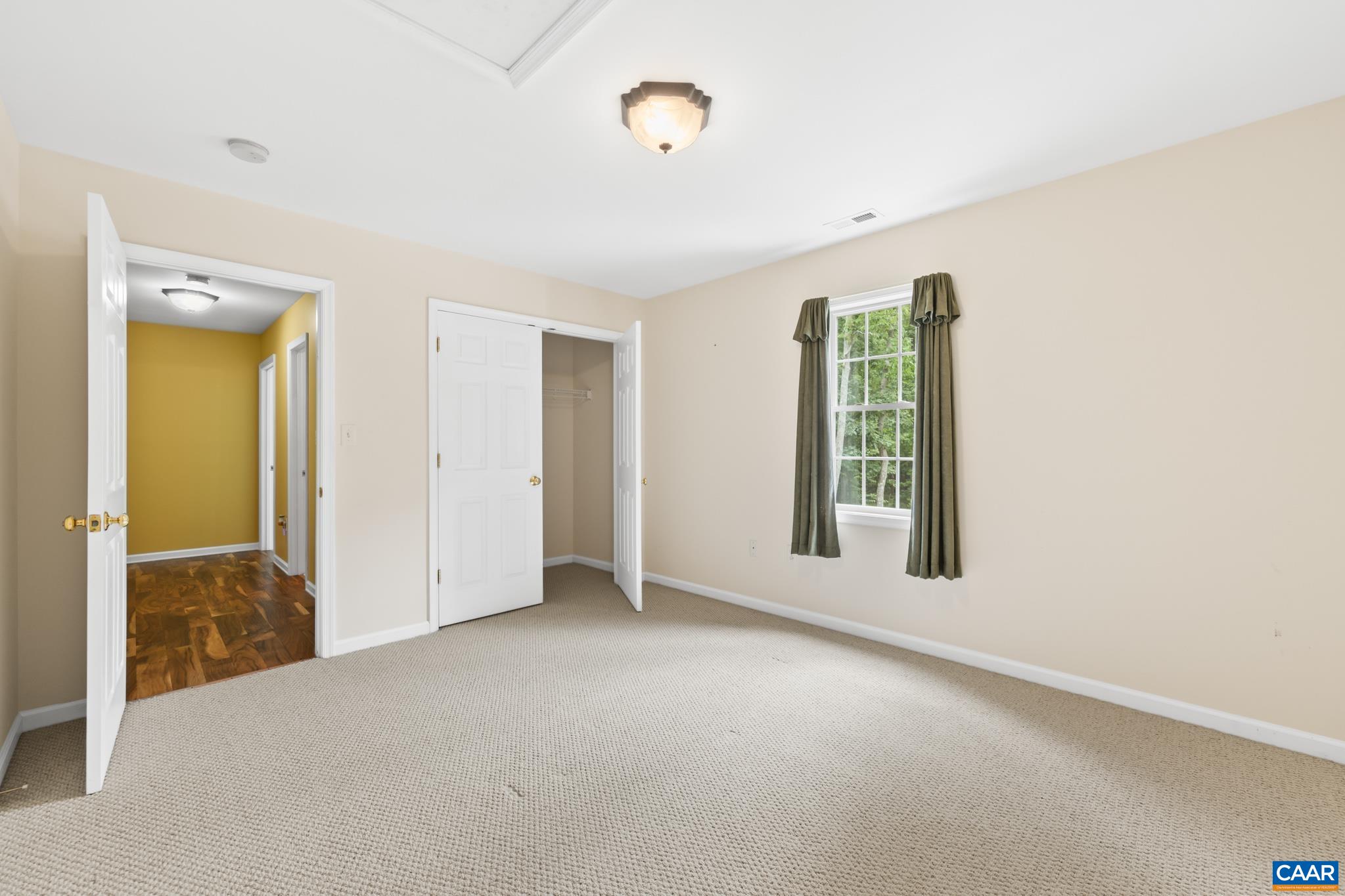 1356 KENTS MILL RD, LOUISA, Virginia 23093, 4 Bedrooms Bedrooms, ,2 BathroomsBathrooms,Residential,1356 KENTS MILL RD,678370 MLS # 678370 1356 KENTS MILL RD, LOUISA, Virginia 23093, 4 Bedrooms Bedrooms, ,2 BathroomsBathrooms,Residential,1356 KENTS MILL RD,678370 MLS # 678370