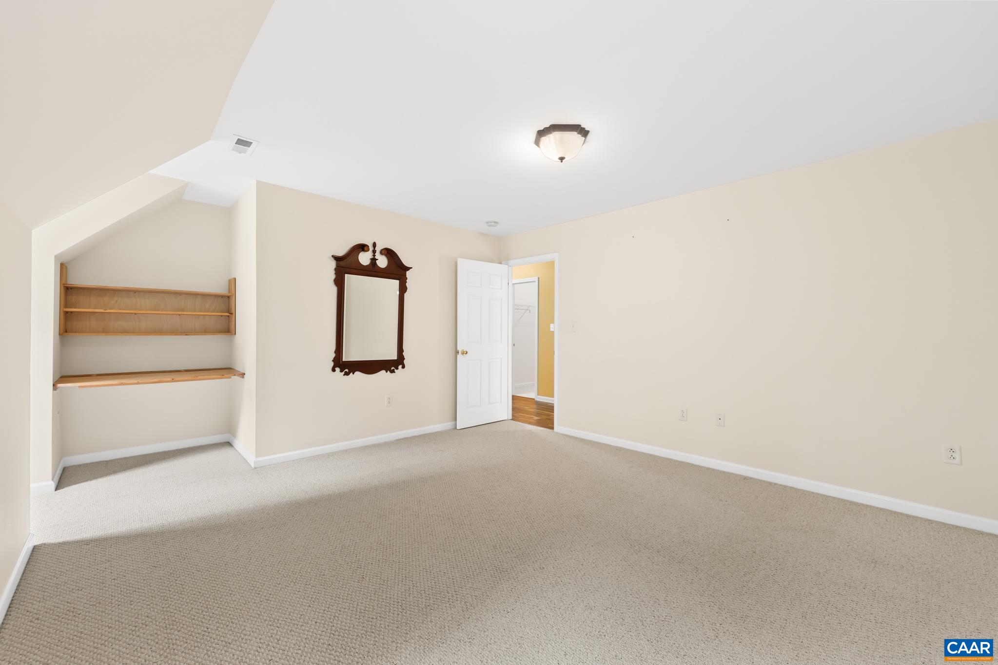 1356 KENTS MILL RD, LOUISA, Virginia 23093, 4 Bedrooms Bedrooms, ,2 BathroomsBathrooms,Residential,1356 KENTS MILL RD,678370 MLS # 678370 1356 KENTS MILL RD, LOUISA, Virginia 23093, 4 Bedrooms Bedrooms, ,2 BathroomsBathrooms,Residential,1356 KENTS MILL RD,678370 MLS # 678370