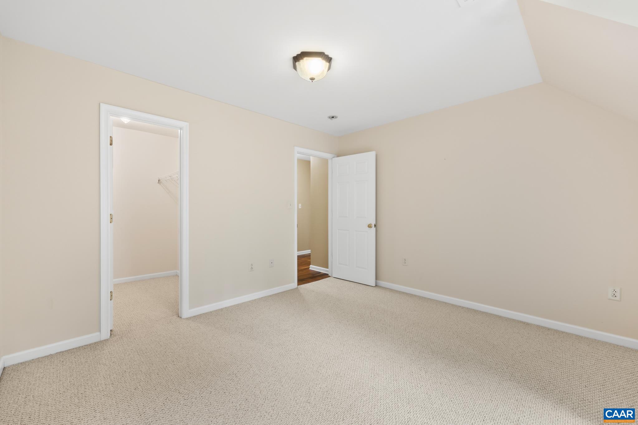 1356 KENTS MILL RD, LOUISA, Virginia 23093, 4 Bedrooms Bedrooms, ,2 BathroomsBathrooms,Residential,1356 KENTS MILL RD,678370 MLS # 678370 1356 KENTS MILL RD, LOUISA, Virginia 23093, 4 Bedrooms Bedrooms, ,2 BathroomsBathrooms,Residential,1356 KENTS MILL RD,678370 MLS # 678370