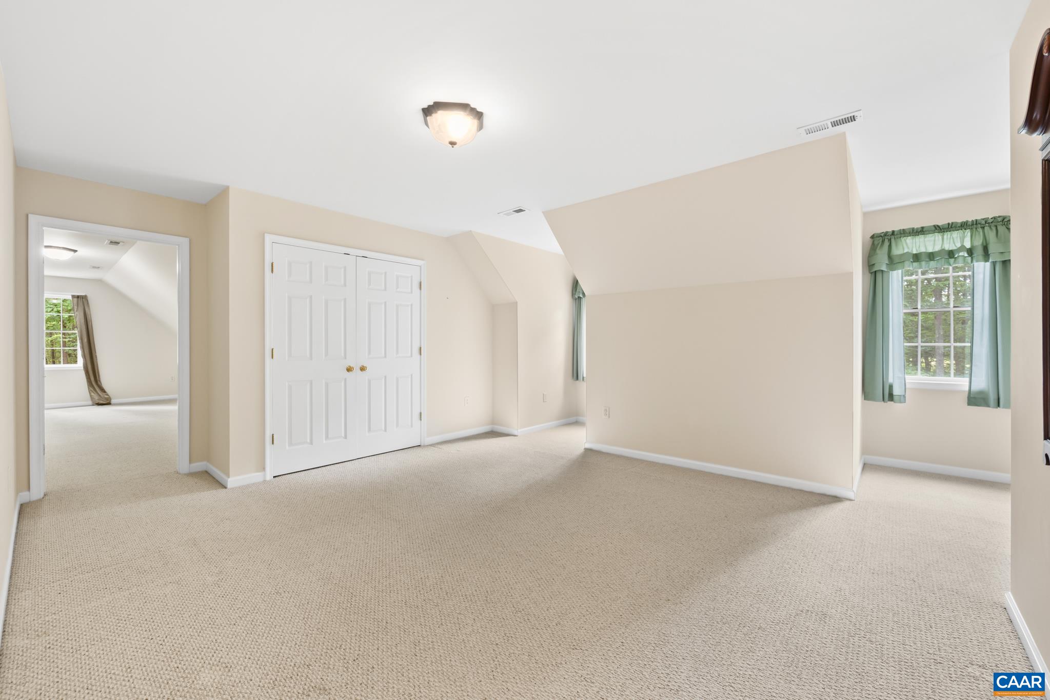 1356 KENTS MILL RD, LOUISA, Virginia 23093, 4 Bedrooms Bedrooms, ,2 BathroomsBathrooms,Residential,1356 KENTS MILL RD,678370 MLS # 678370 1356 KENTS MILL RD, LOUISA, Virginia 23093, 4 Bedrooms Bedrooms, ,2 BathroomsBathrooms,Residential,1356 KENTS MILL RD,678370 MLS # 678370