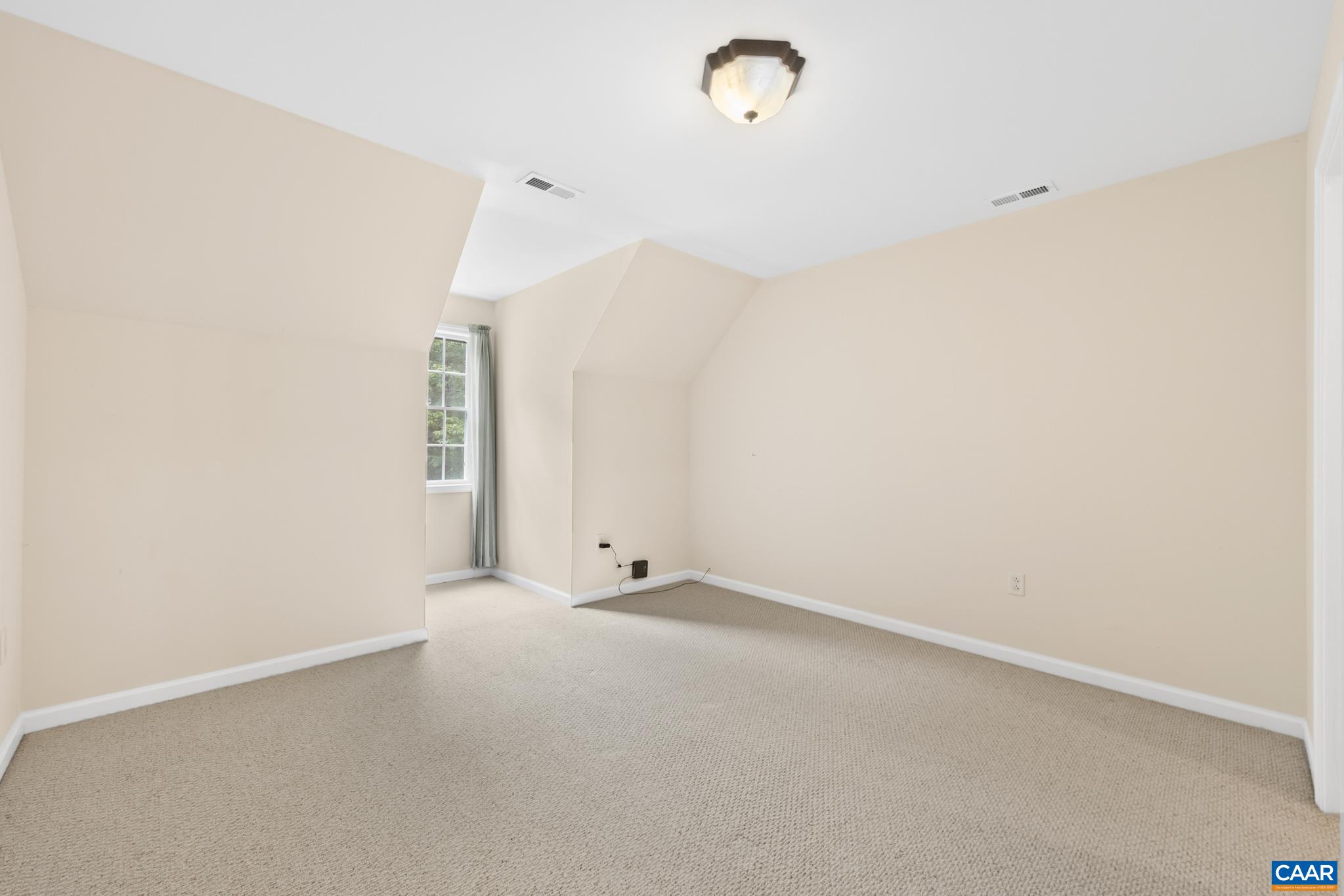 1356 KENTS MILL RD, LOUISA, Virginia 23093, 4 Bedrooms Bedrooms, ,2 BathroomsBathrooms,Residential,1356 KENTS MILL RD,678370 MLS # 678370 1356 KENTS MILL RD, LOUISA, Virginia 23093, 4 Bedrooms Bedrooms, ,2 BathroomsBathrooms,Residential,1356 KENTS MILL RD,678370 MLS # 678370