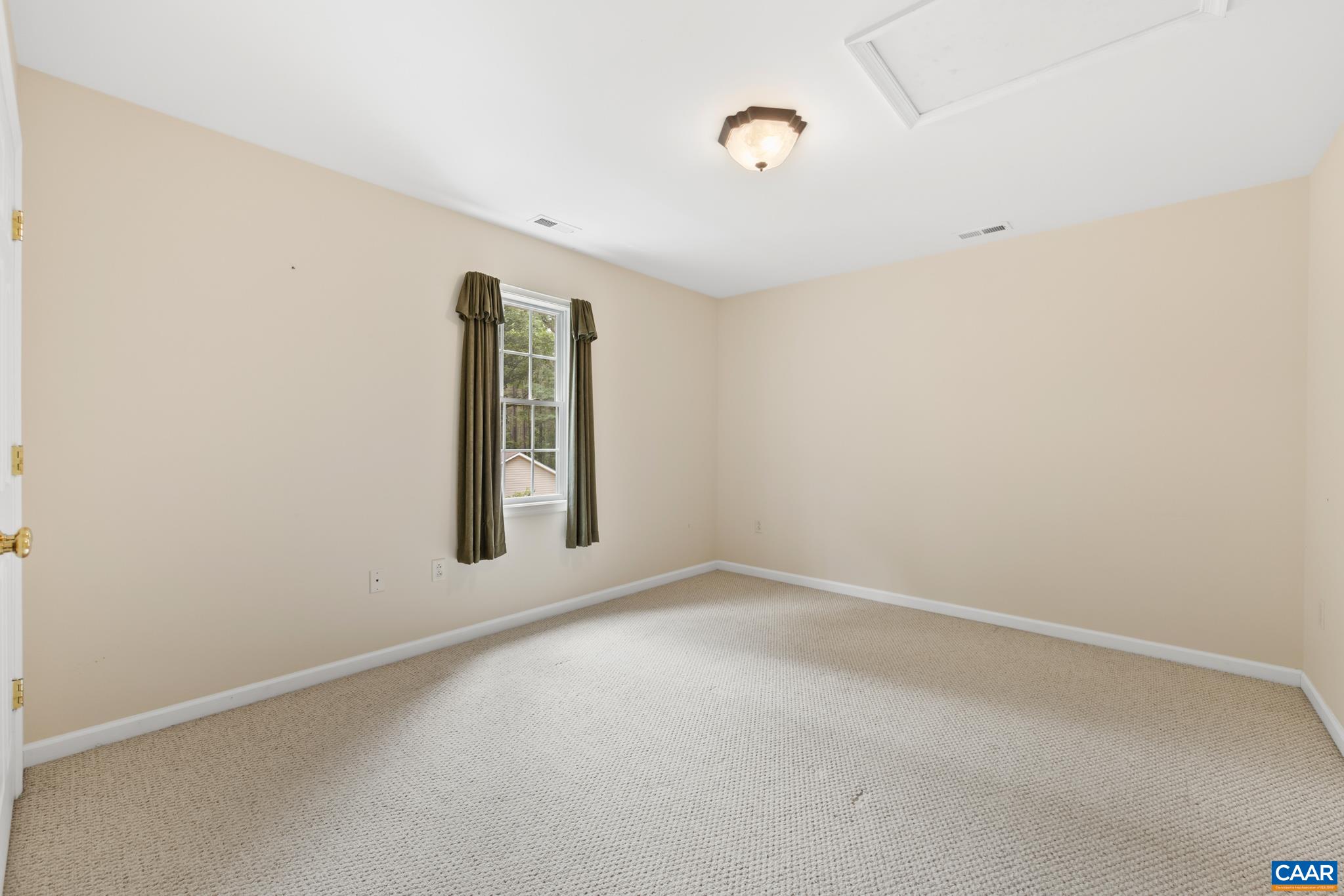 1356 KENTS MILL RD, LOUISA, Virginia 23093, 4 Bedrooms Bedrooms, ,2 BathroomsBathrooms,Residential,1356 KENTS MILL RD,678370 MLS # 678370 1356 KENTS MILL RD, LOUISA, Virginia 23093, 4 Bedrooms Bedrooms, ,2 BathroomsBathrooms,Residential,1356 KENTS MILL RD,678370 MLS # 678370
