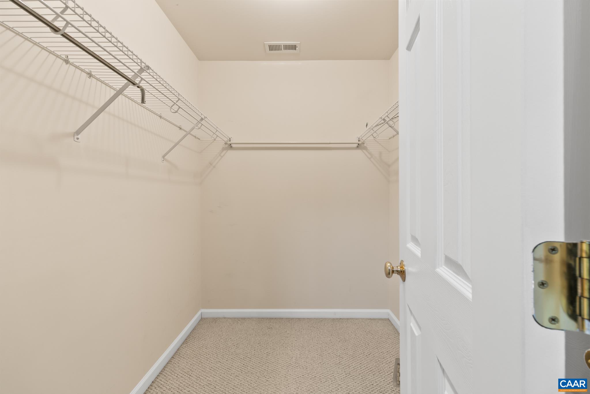 1356 KENTS MILL RD, LOUISA, Virginia 23093, 4 Bedrooms Bedrooms, ,2 BathroomsBathrooms,Residential,1356 KENTS MILL RD,678370 MLS # 678370 1356 KENTS MILL RD, LOUISA, Virginia 23093, 4 Bedrooms Bedrooms, ,2 BathroomsBathrooms,Residential,1356 KENTS MILL RD,678370 MLS # 678370
