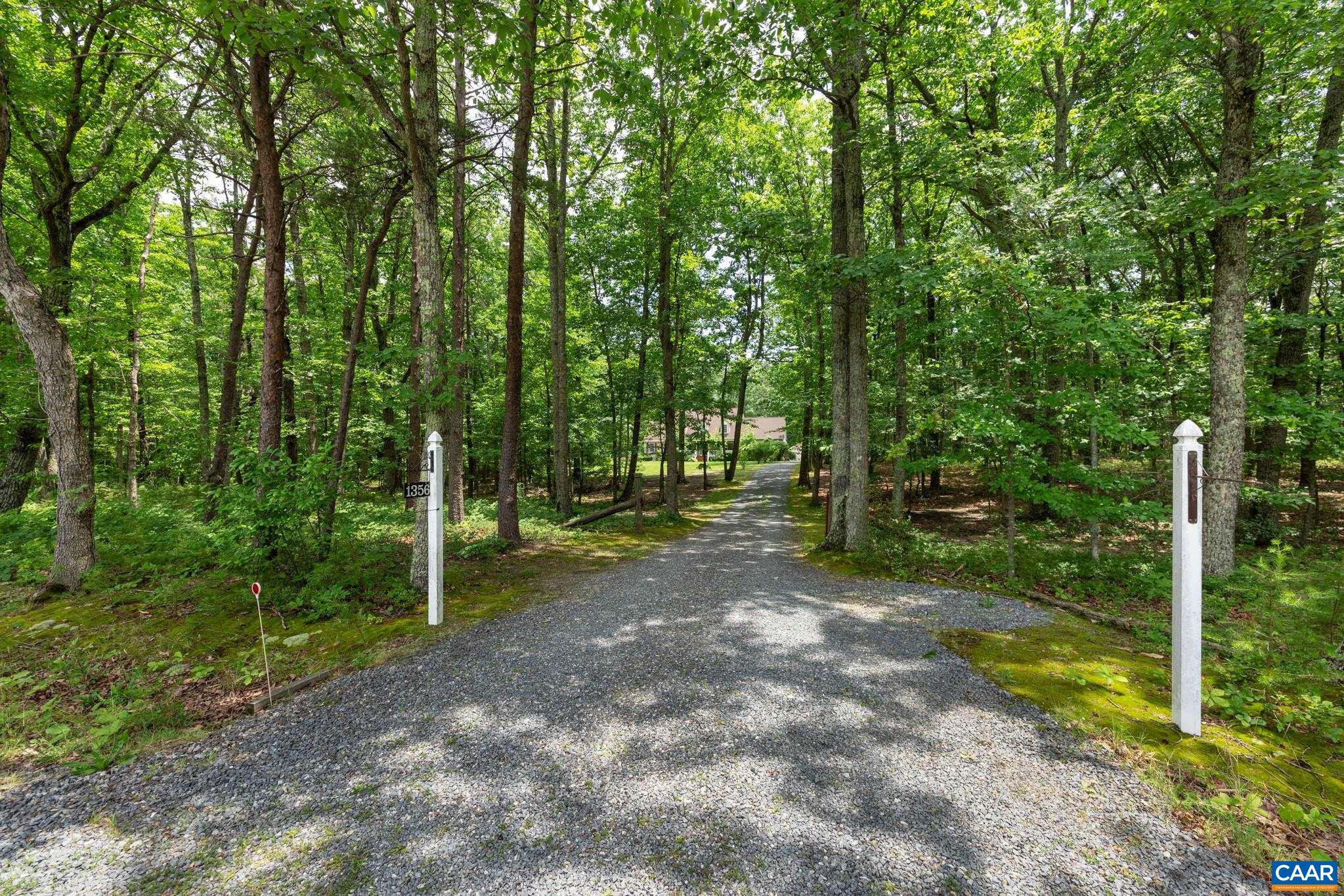 1356 KENTS MILL RD, LOUISA, Virginia 23093, 4 Bedrooms Bedrooms, ,2 BathroomsBathrooms,Residential,1356 KENTS MILL RD,678370 MLS # 678370 1356 KENTS MILL RD, LOUISA, Virginia 23093, 4 Bedrooms Bedrooms, ,2 BathroomsBathrooms,Residential,1356 KENTS MILL RD,678370 MLS # 678370
