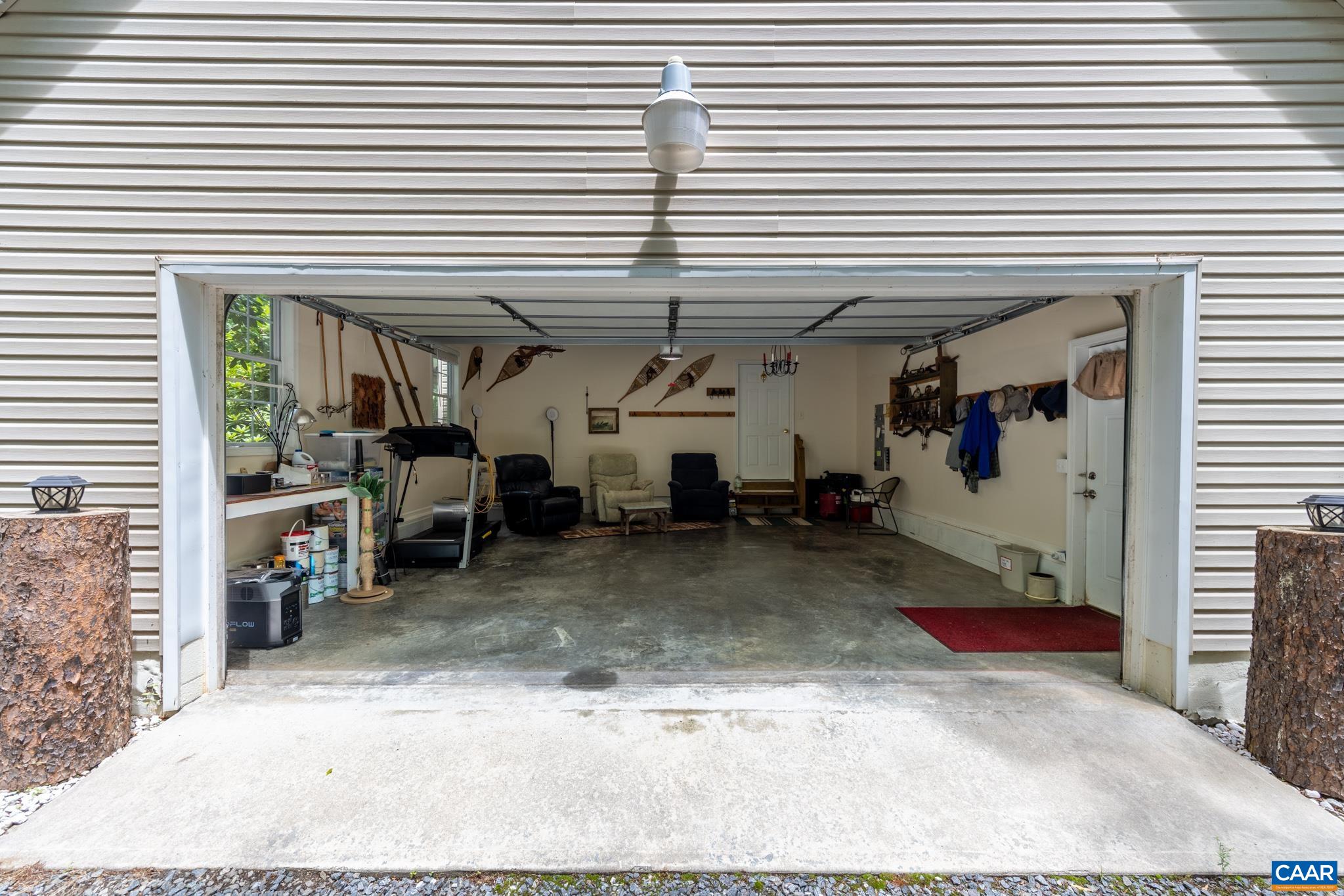 1356 KENTS MILL RD, LOUISA, Virginia 23093, 4 Bedrooms Bedrooms, ,2 BathroomsBathrooms,Residential,1356 KENTS MILL RD,678370 MLS # 678370 1356 KENTS MILL RD, LOUISA, Virginia 23093, 4 Bedrooms Bedrooms, ,2 BathroomsBathrooms,Residential,1356 KENTS MILL RD,678370 MLS # 678370