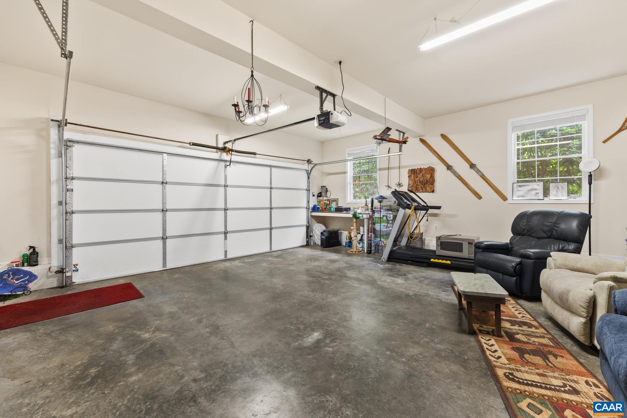 1356 KENTS MILL RD, LOUISA, Virginia 23093, 4 Bedrooms Bedrooms, ,2 BathroomsBathrooms,Residential,1356 KENTS MILL RD,678370 MLS # 678370 1356 KENTS MILL RD, LOUISA, Virginia 23093, 4 Bedrooms Bedrooms, ,2 BathroomsBathrooms,Residential,1356 KENTS MILL RD,678370 MLS # 678370